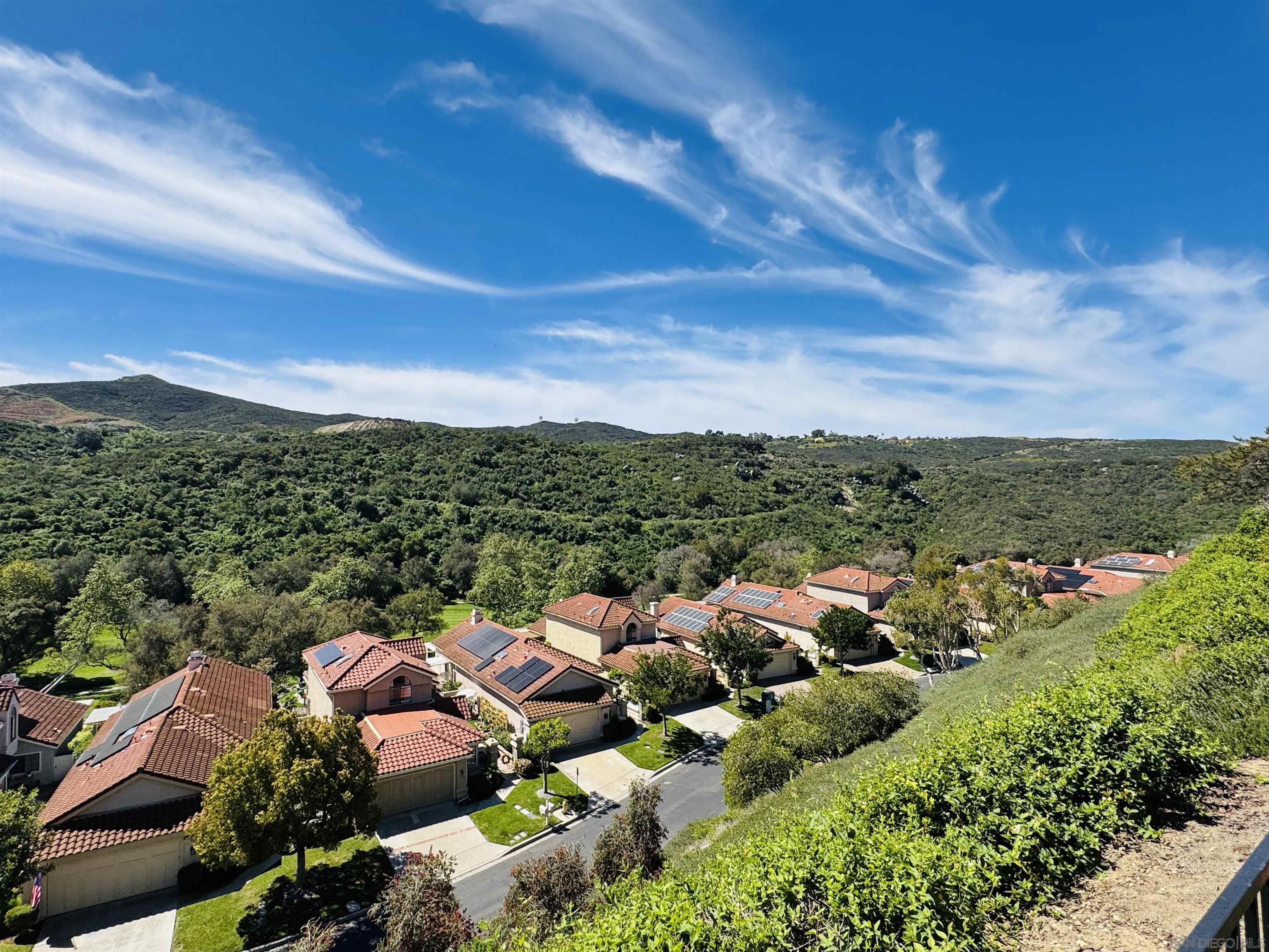 Detail Gallery Image 15 of 15 For 28782  Vista Valley Dr, Vista,  CA 92084 - 3 Beds | 2 Baths