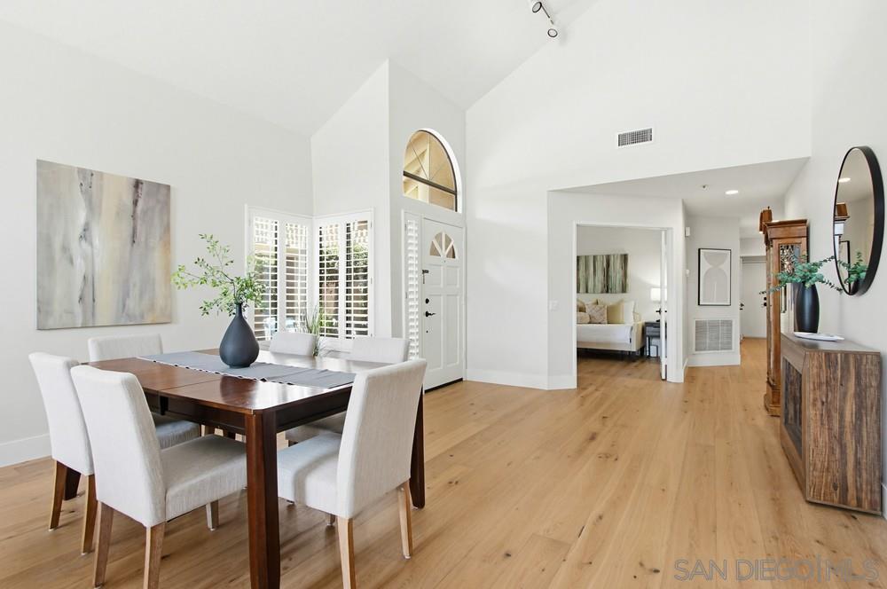 Detail Gallery Image 15 of 26 For 28782  Vista Valley Dr, Vista,  CA 92084 - 3 Beds | 2 Baths