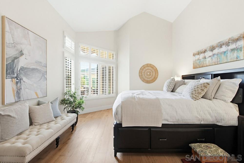 Detail Gallery Image 16 of 26 For 28782  Vista Valley Dr, Vista,  CA 92084 - 3 Beds | 2 Baths