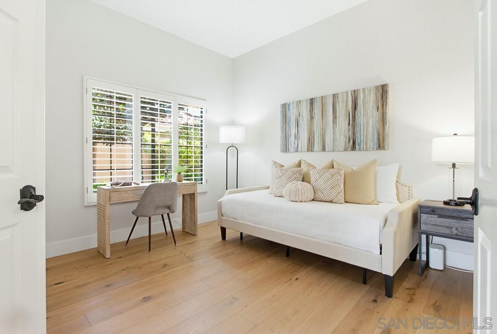 Detail Gallery Image 19 of 26 For 28782  Vista Valley Dr, Vista,  CA 92084 - 3 Beds | 2 Baths