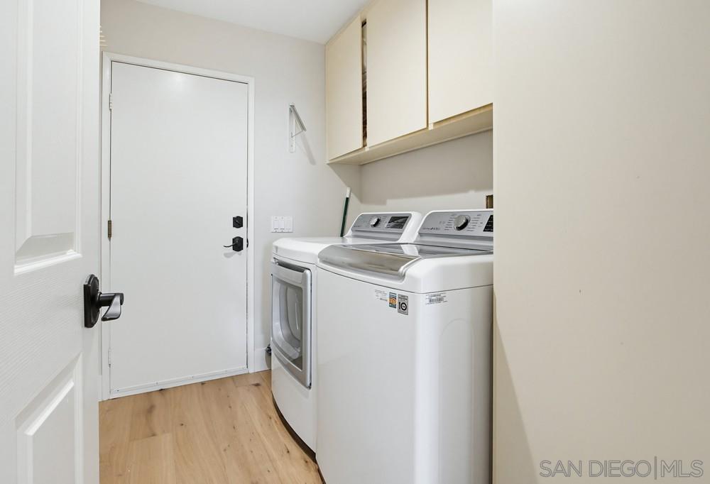 Detail Gallery Image 21 of 26 For 28782  Vista Valley Dr, Vista,  CA 92084 - 3 Beds | 2 Baths