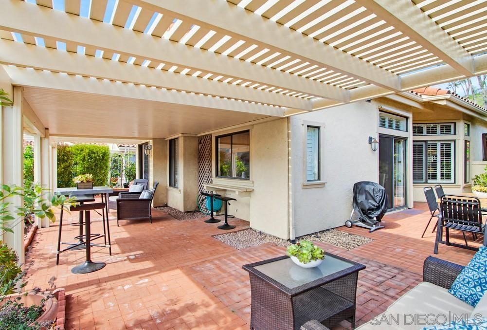 Detail Gallery Image 24 of 26 For 28782  Vista Valley Dr, Vista,  CA 92084 - 3 Beds | 2 Baths