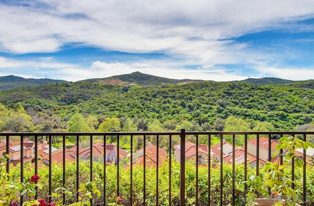 Detail Gallery Image 25 of 26 For 28782  Vista Valley Dr, Vista,  CA 92084 - 3 Beds | 2 Baths