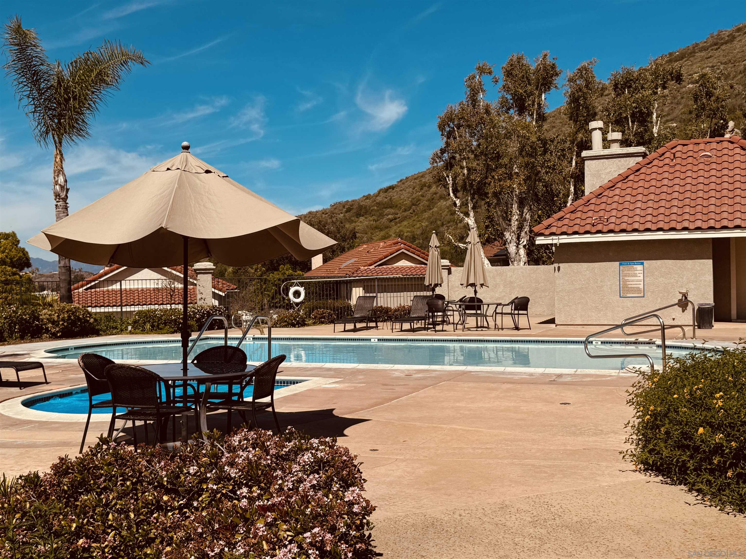 Detail Gallery Image 26 of 26 For 28782  Vista Valley Dr, Vista,  CA 92084 - 3 Beds | 2 Baths