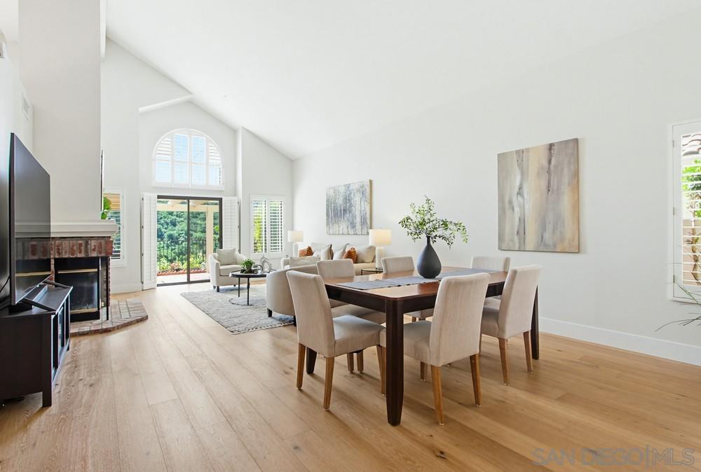 Detail Gallery Image 6 of 26 For 28782  Vista Valley Dr, Vista,  CA 92084 - 3 Beds | 2 Baths