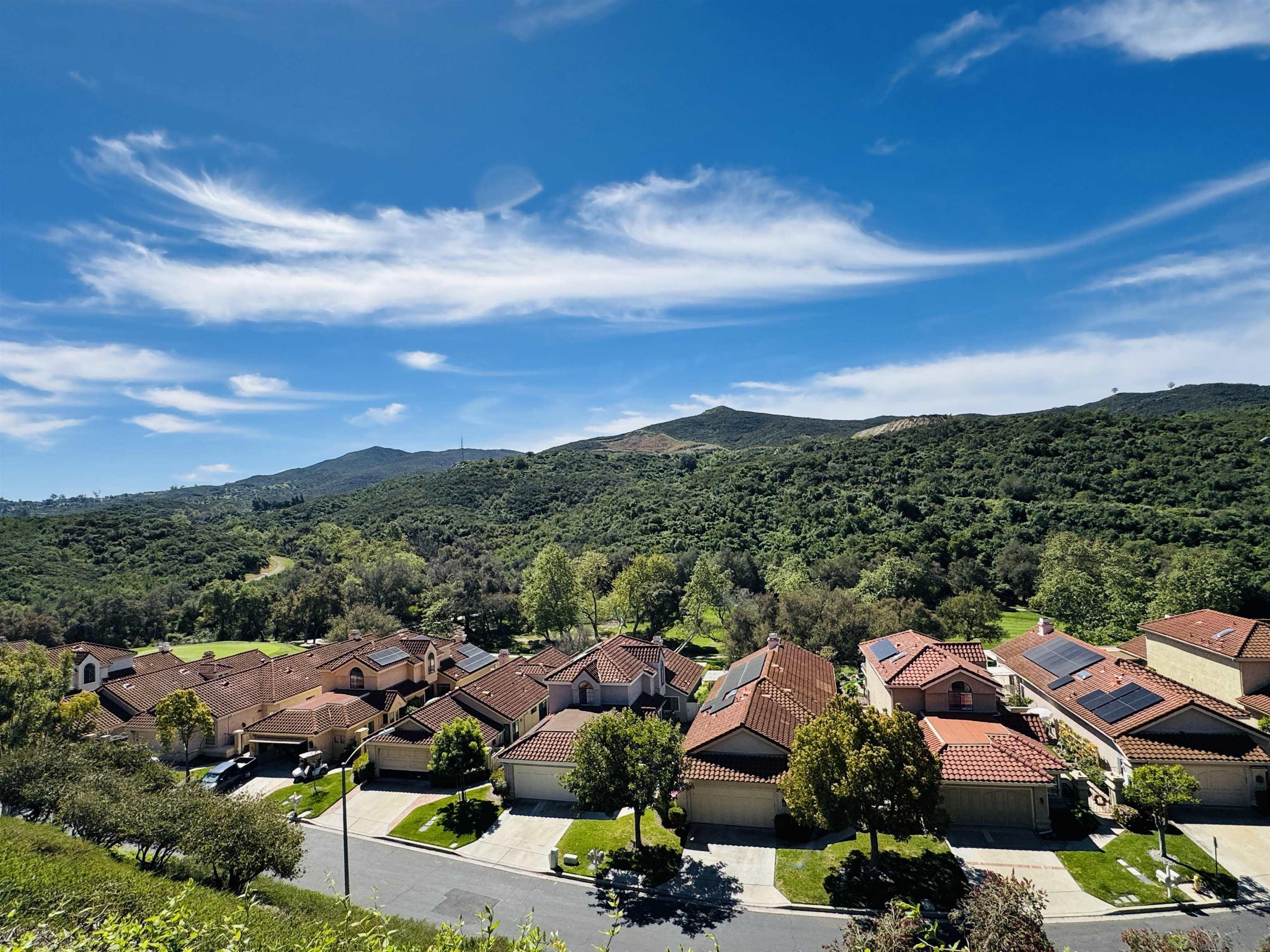 Detail Gallery Image 7 of 15 For 28782  Vista Valley Dr, Vista,  CA 92084 - 3 Beds | 2 Baths