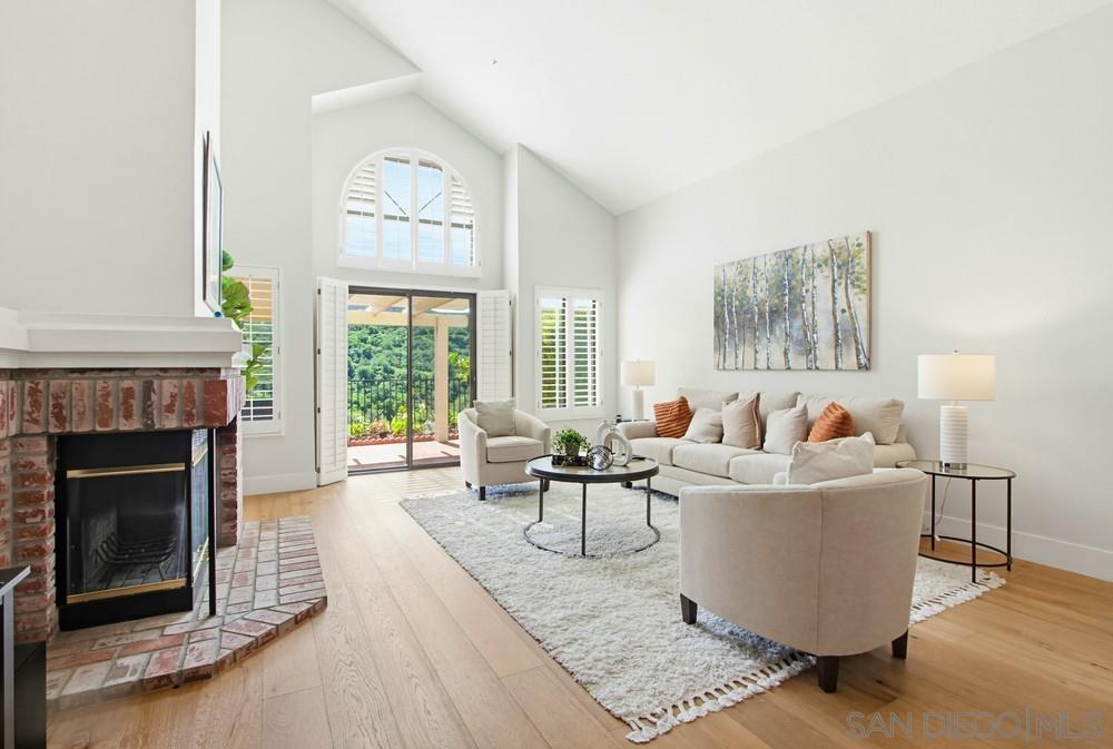 Detail Gallery Image 7 of 26 For 28782  Vista Valley Dr, Vista,  CA 92084 - 3 Beds | 2 Baths