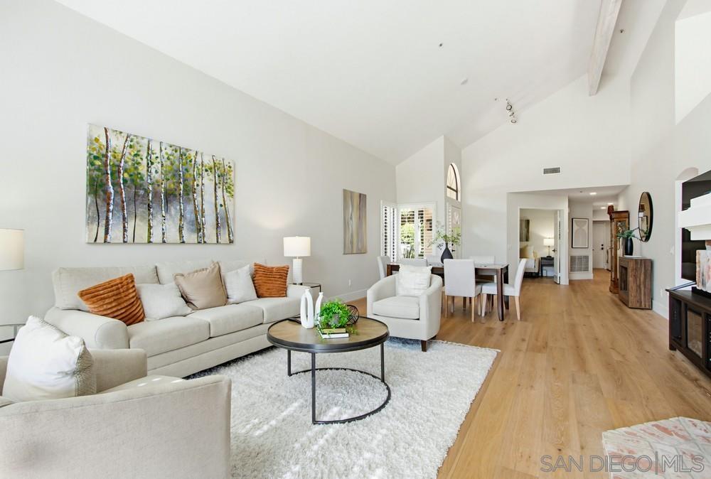 Detail Gallery Image 9 of 26 For 28782  Vista Valley Dr, Vista,  CA 92084 - 3 Beds | 2 Baths