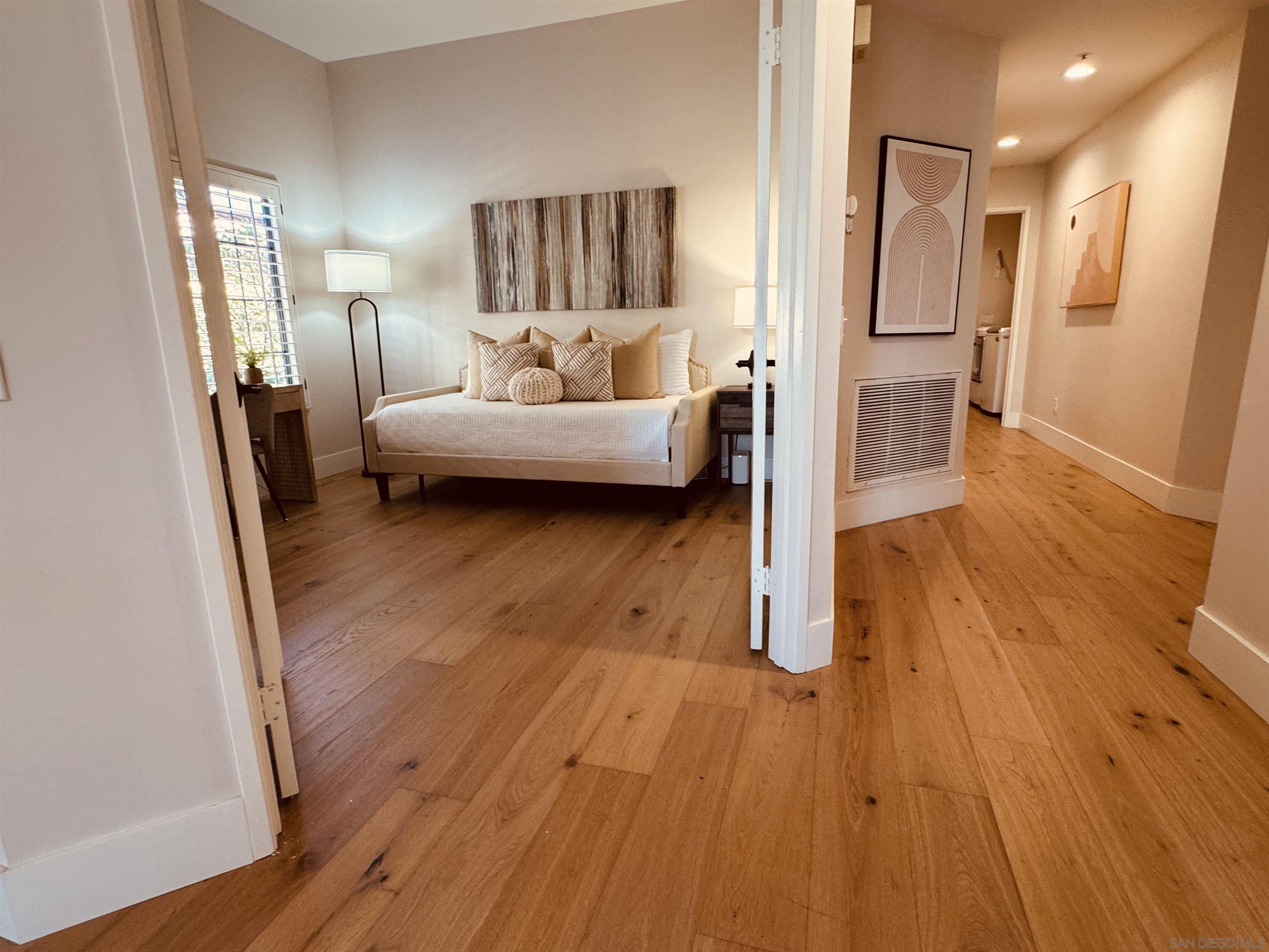 Detail Gallery Image 9 of 15 For 28782  Vista Valley Dr, Vista,  CA 92084 - 3 Beds | 2 Baths