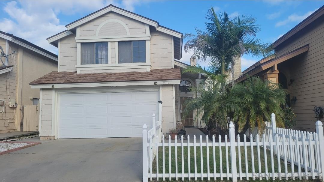 Front Image Thumbnail for SD260005983