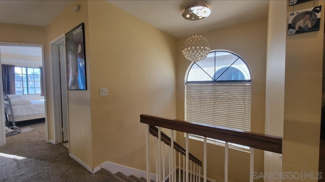 Detail Gallery Image 11 of 21 For 2317  Sherwood Dr, Lemon Grove,  CA 91945 - 3 Beds | 2/1 Baths