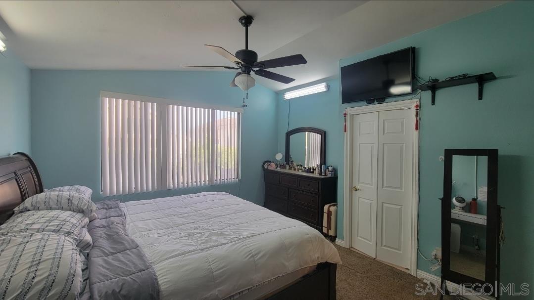 Detail Gallery Image 14 of 21 For 2317  Sherwood Dr, Lemon Grove,  CA 91945 - 3 Beds | 2/1 Baths