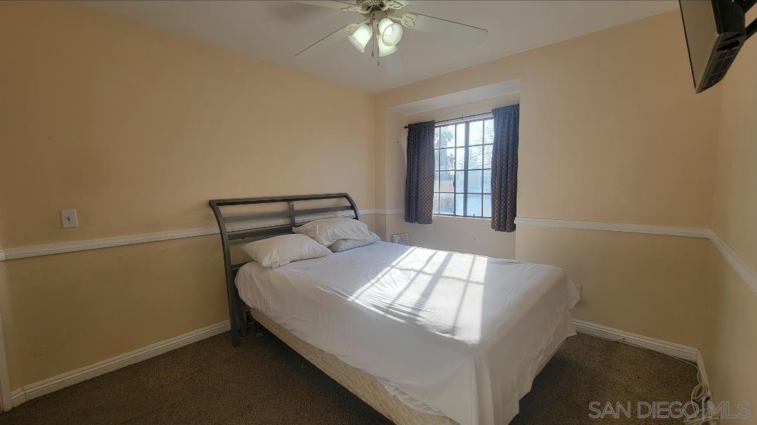 Detail Gallery Image 16 of 21 For 2317  Sherwood Dr, Lemon Grove,  CA 91945 - 3 Beds | 2/1 Baths