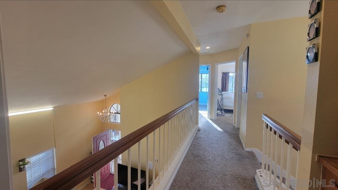 Detail Gallery Image 17 of 21 For 2317  Sherwood Dr, Lemon Grove,  CA 91945 - 3 Beds | 2/1 Baths
