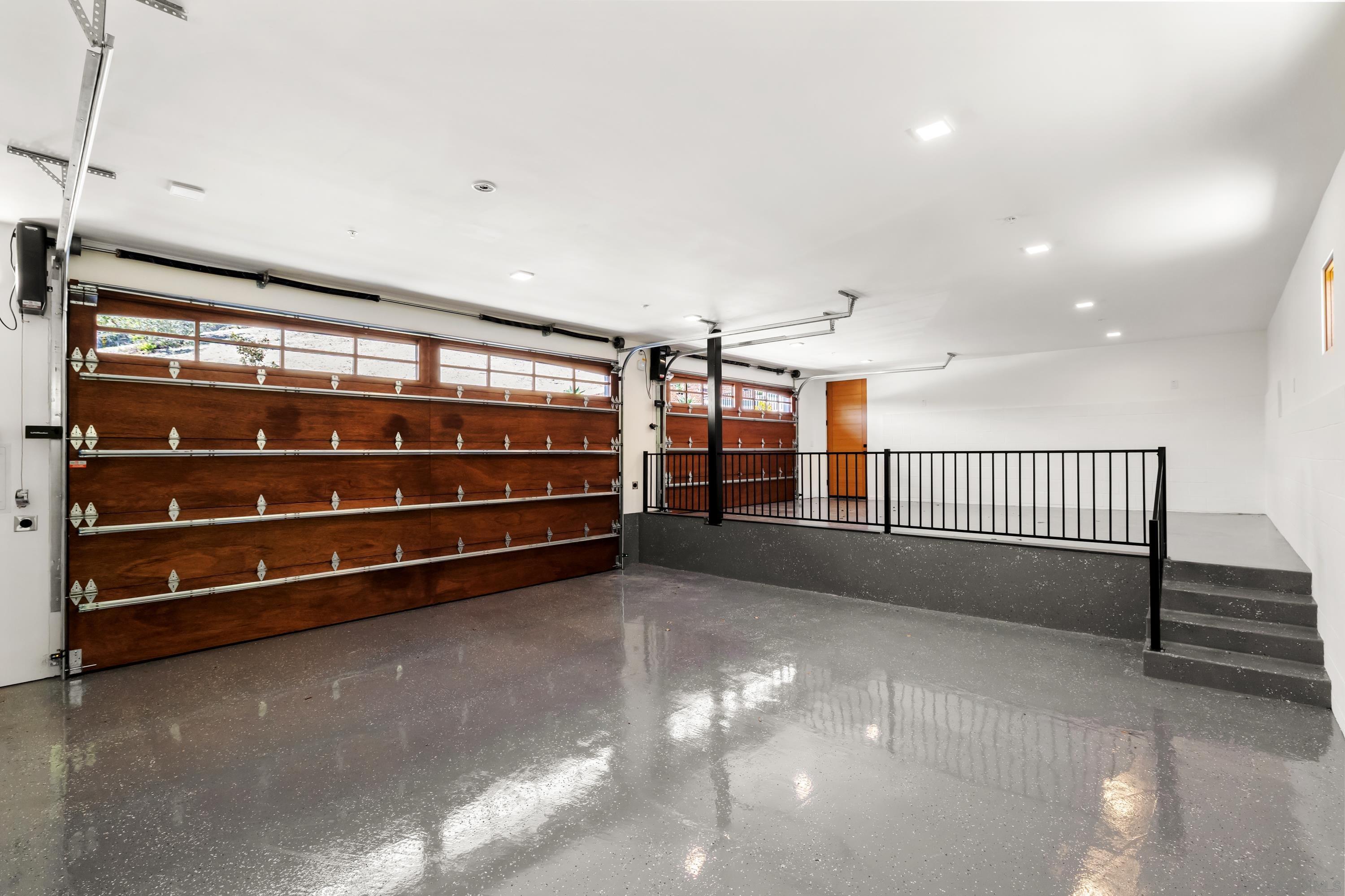 Detail Gallery Image 38 of 64 For 5758-60  Las Palomas, Rancho Santa Fe,  CA 92067 - 5 Beds | 5/2 Baths