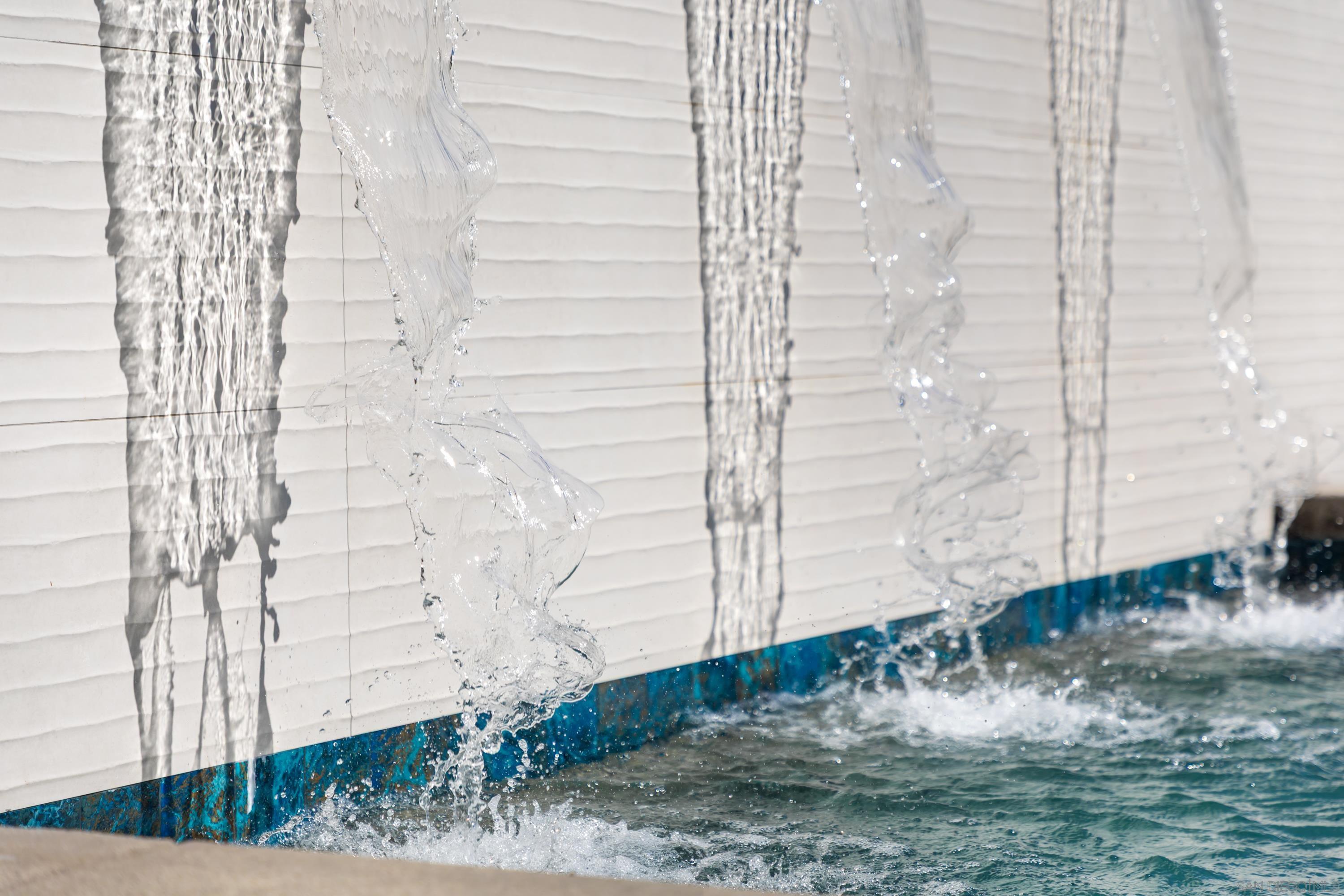 Detail Gallery Image 58 of 64 For 5758-60  Las Palomas, Rancho Santa Fe,  CA 92067 - 5 Beds | 5/2 Baths