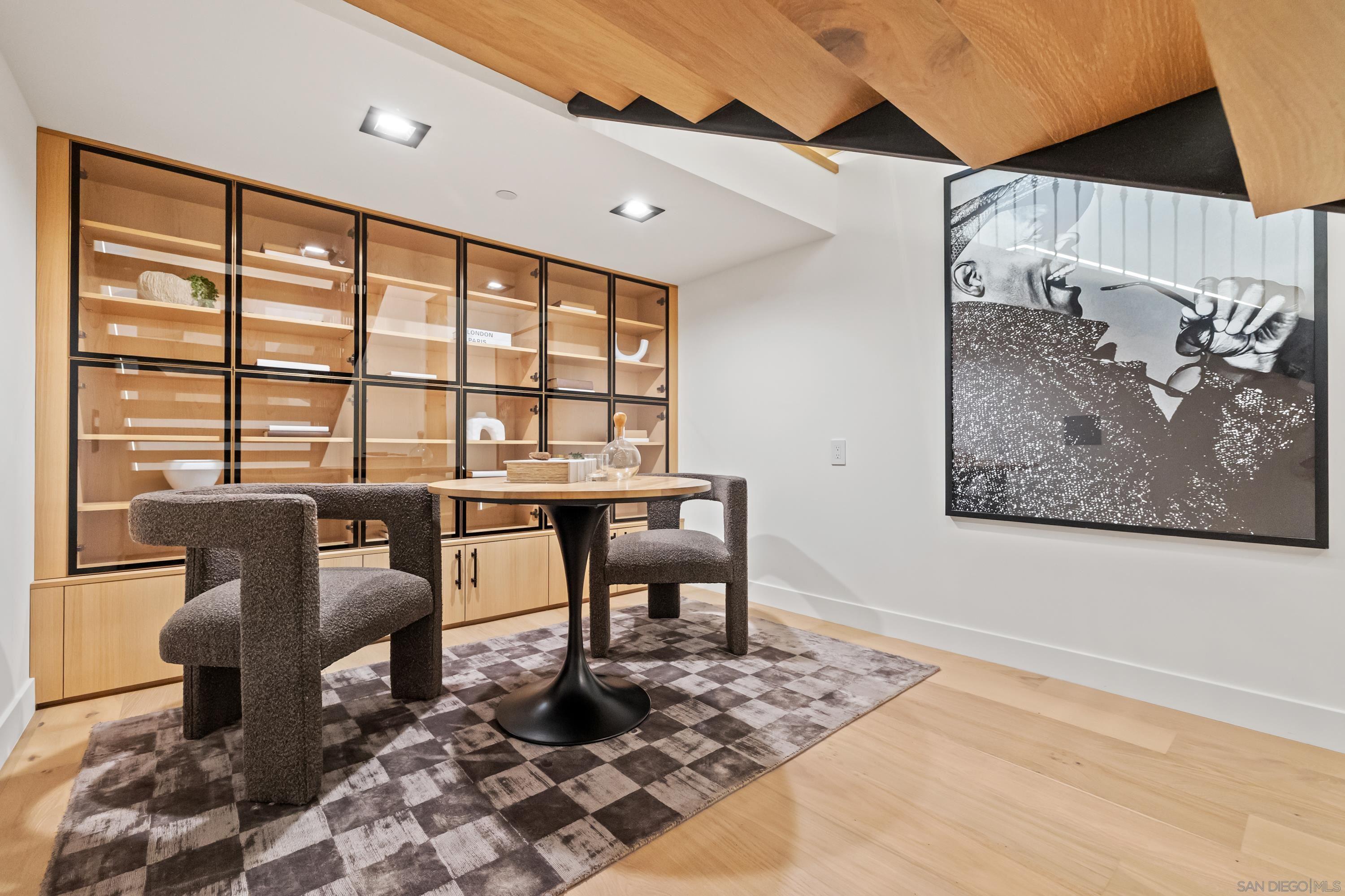 Detail Gallery Image 59 of 64 For 5758-60  Las Palomas, Rancho Santa Fe,  CA 92067 - 5 Beds | 5/2 Baths