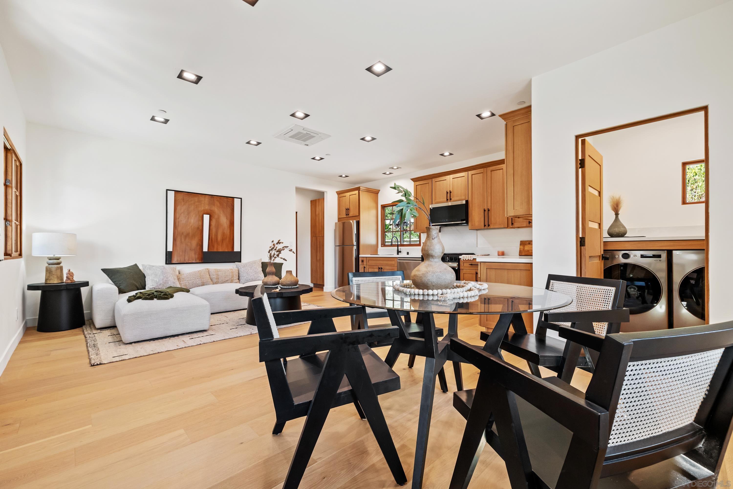 Detail Gallery Image 61 of 64 For 5758-60  Las Palomas, Rancho Santa Fe,  CA 92067 - 5 Beds | 5/2 Baths