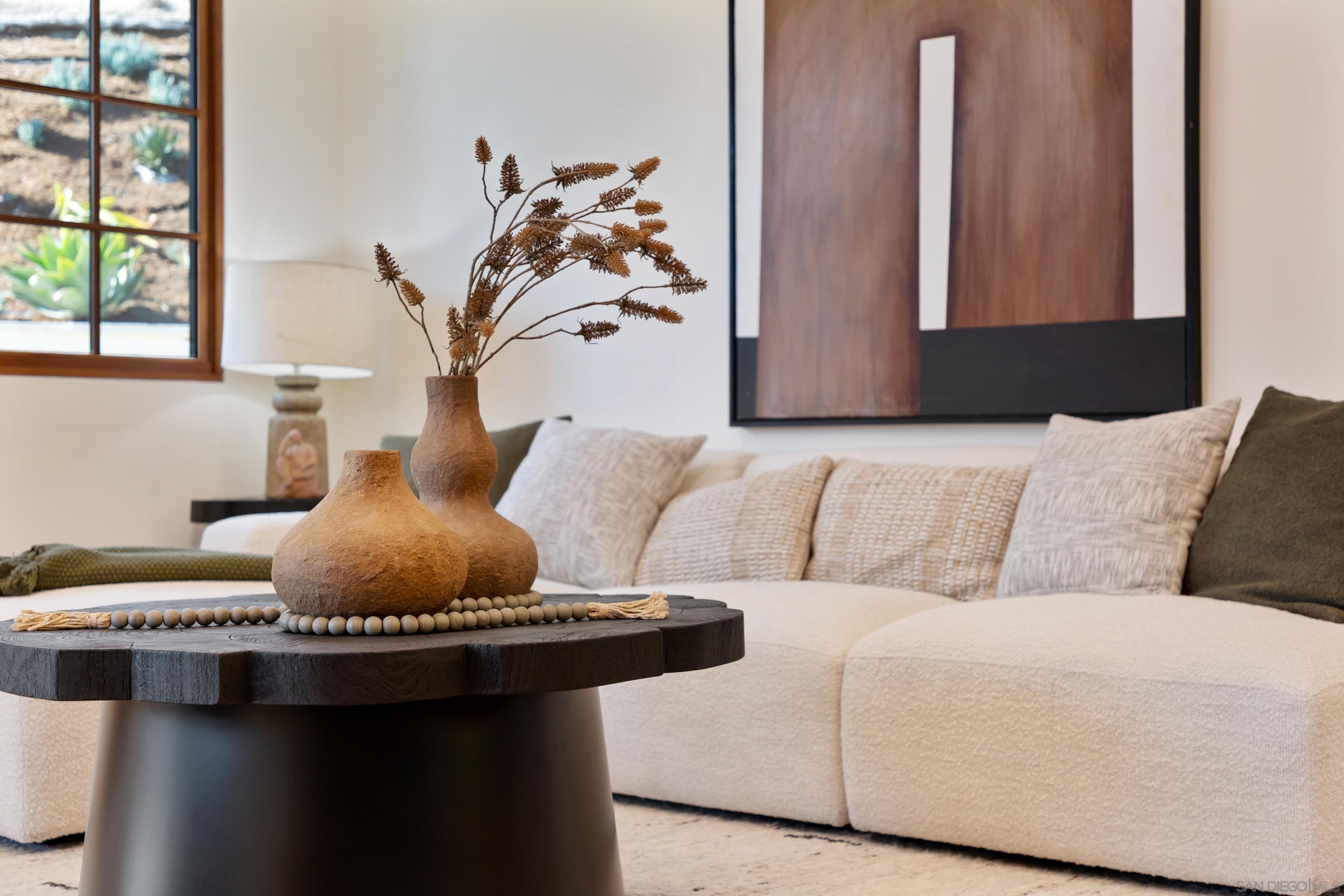 Detail Gallery Image 62 of 64 For 5758-60  Las Palomas, Rancho Santa Fe,  CA 92067 - 5 Beds | 5/2 Baths