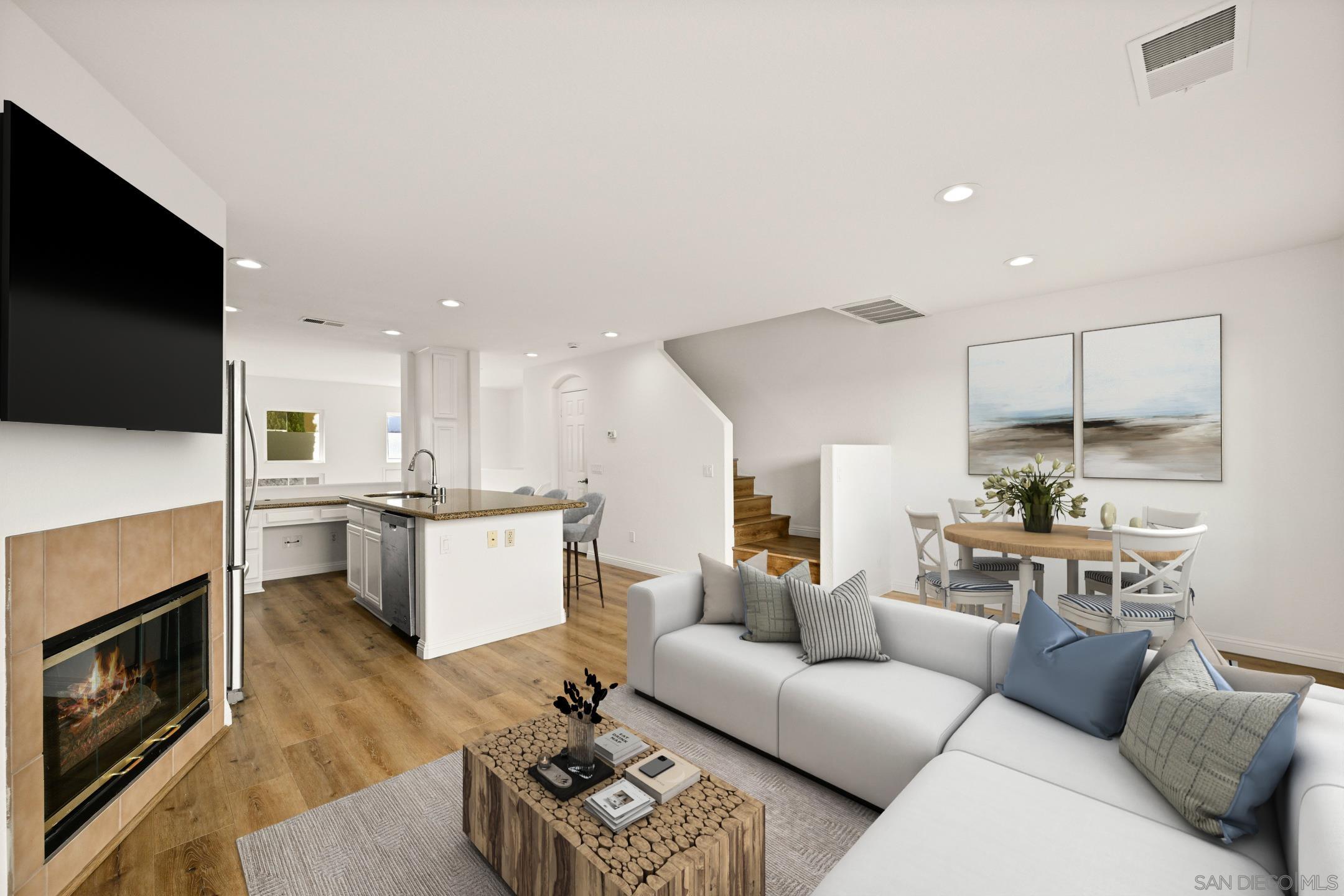 Front Image Thumbnail for SD260005986