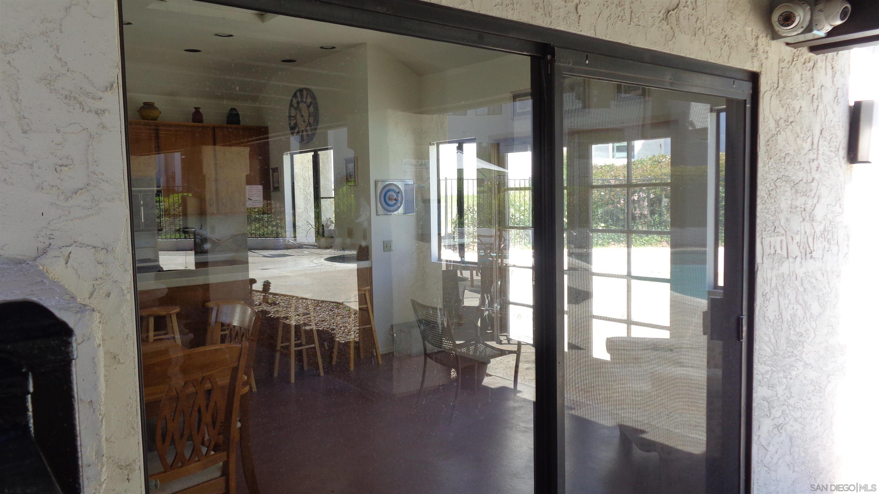 Detail Gallery Image 17 of 20 For 2425  Cranston Dr.  16, Escondido,  CA 92025 - 2 Beds | 2 Baths