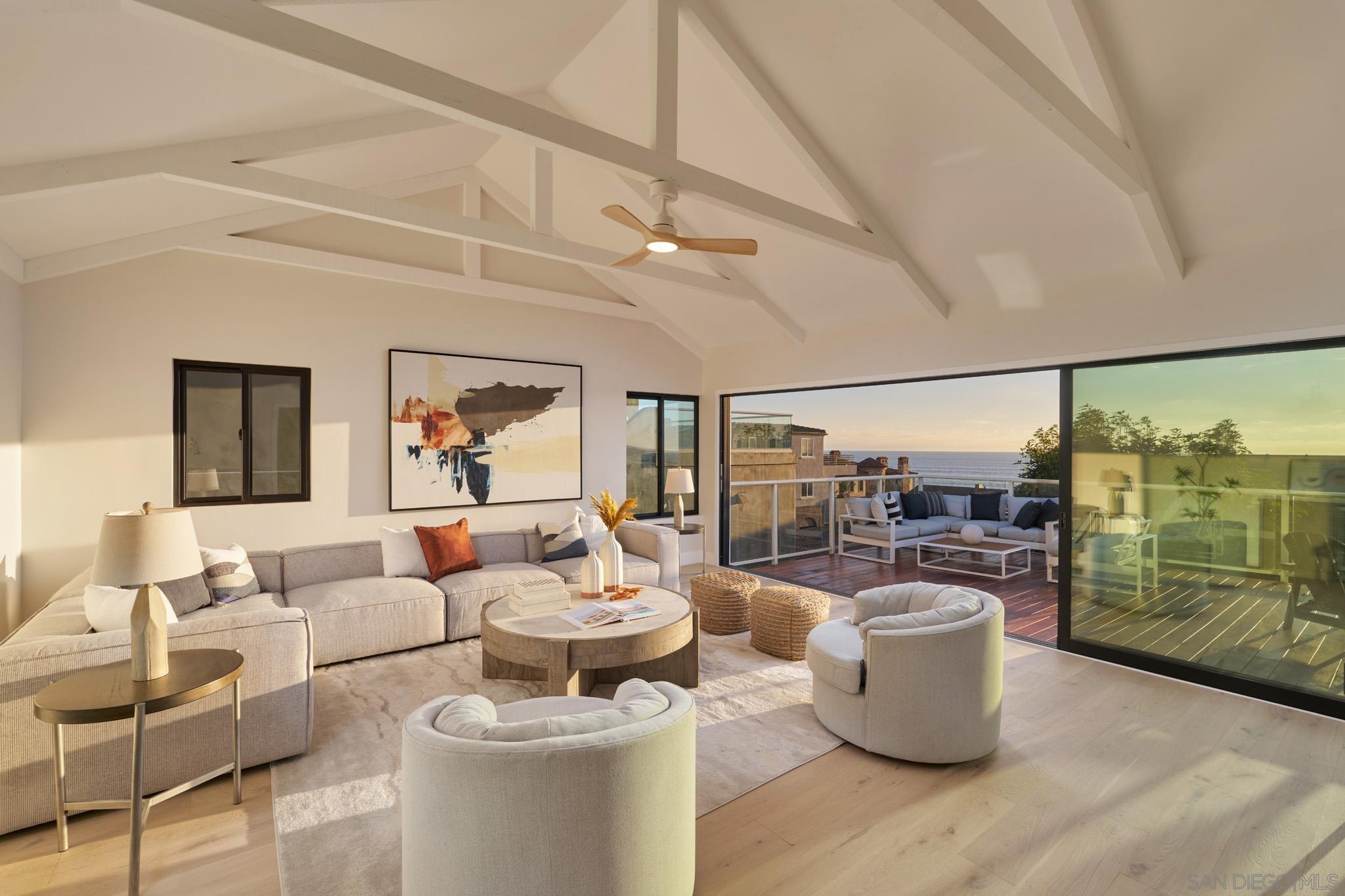 Front Image Thumbnail for SD260005988