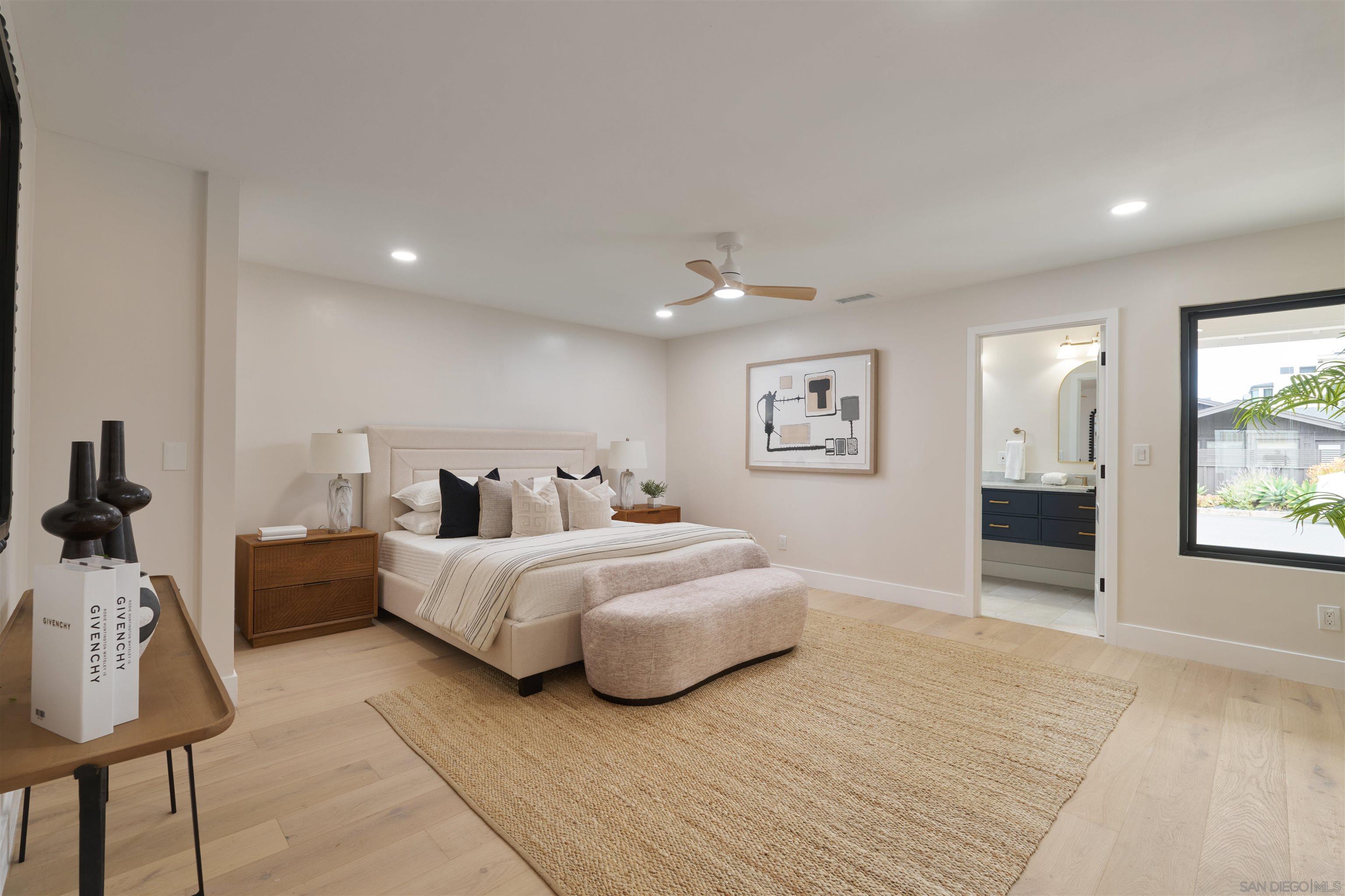 Detail Gallery Image 17 of 45 For 2465  Garfield Street, Carlsbad,  CA 92008 - 4 Beds | 4/2 Baths