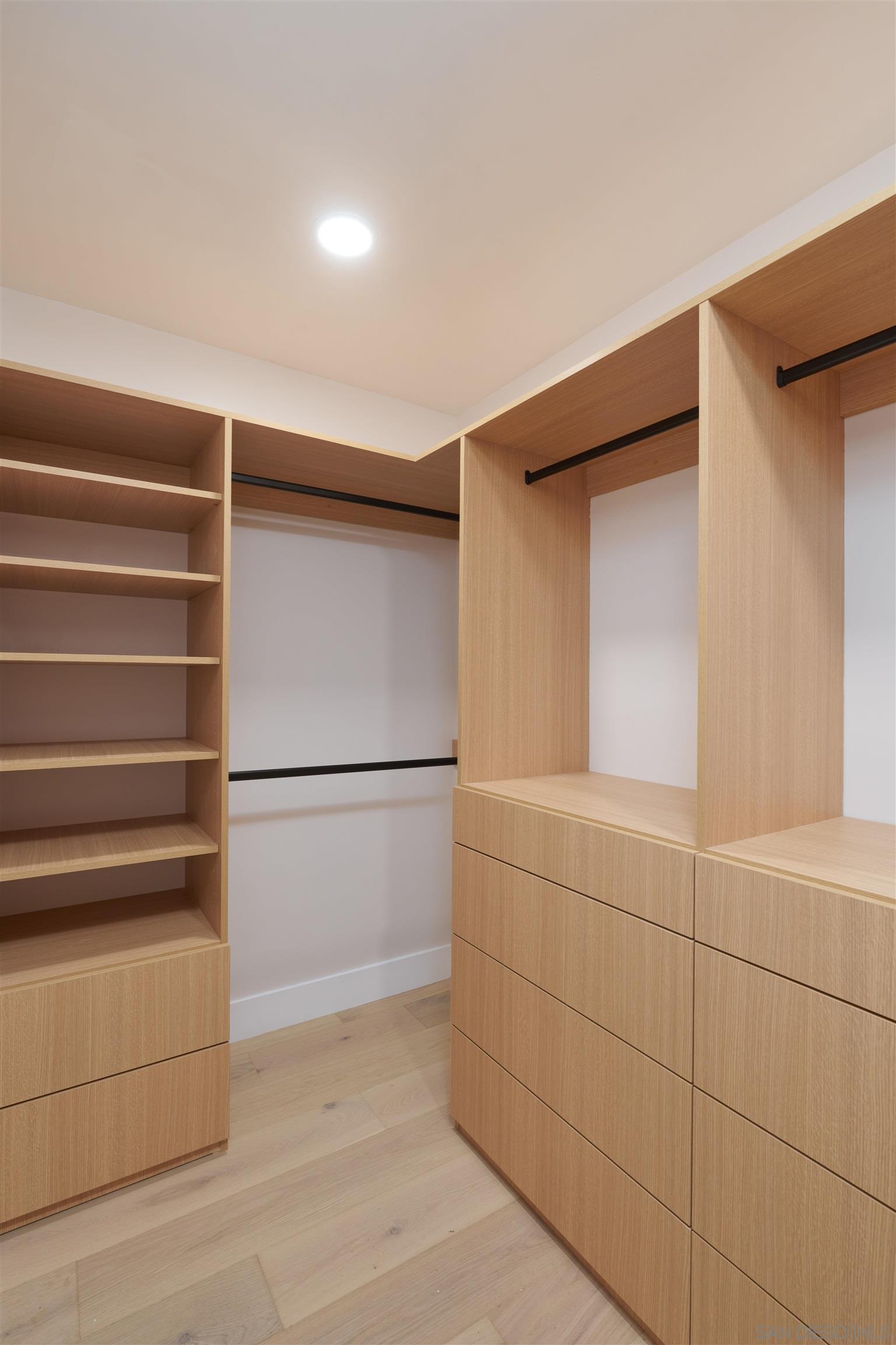 Detail Gallery Image 27 of 45 For 2465  Garfield Street, Carlsbad,  CA 92008 - 4 Beds | 4/2 Baths