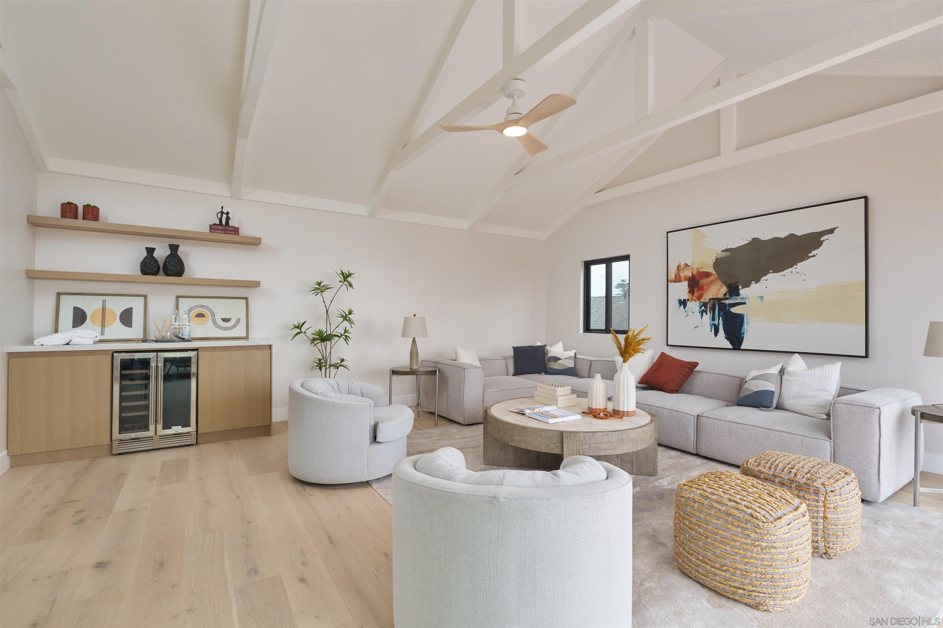 Detail Gallery Image 29 of 45 For 2465  Garfield Street, Carlsbad,  CA 92008 - 4 Beds | 4/2 Baths