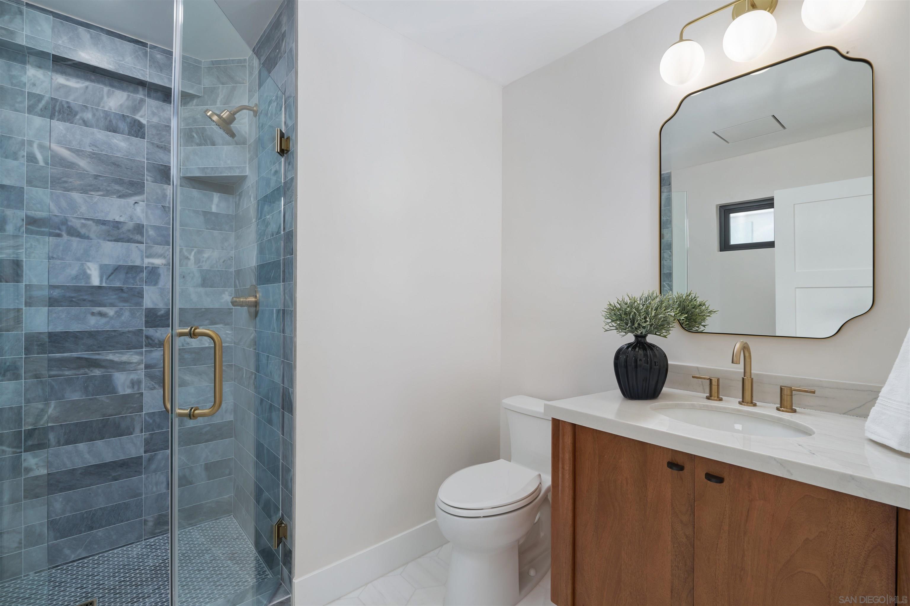 Detail Gallery Image 30 of 45 For 2465  Garfield Street, Carlsbad,  CA 92008 - 4 Beds | 4/2 Baths