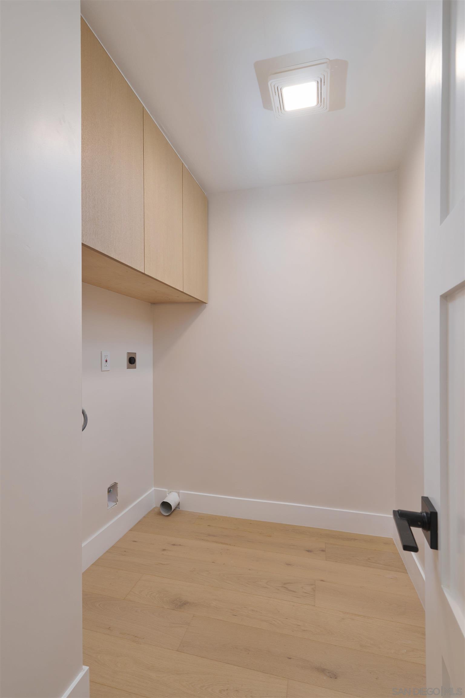 Detail Gallery Image 31 of 45 For 2465  Garfield Street, Carlsbad,  CA 92008 - 4 Beds | 4/2 Baths