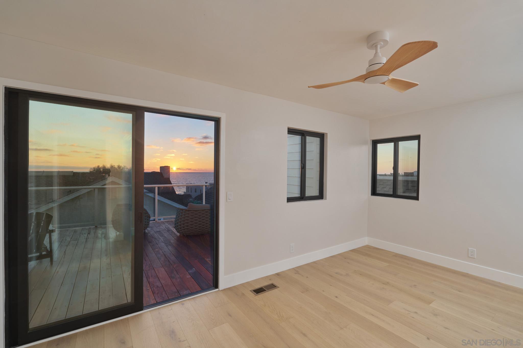 Detail Gallery Image 34 of 45 For 2465  Garfield Street, Carlsbad,  CA 92008 - 4 Beds | 4/2 Baths