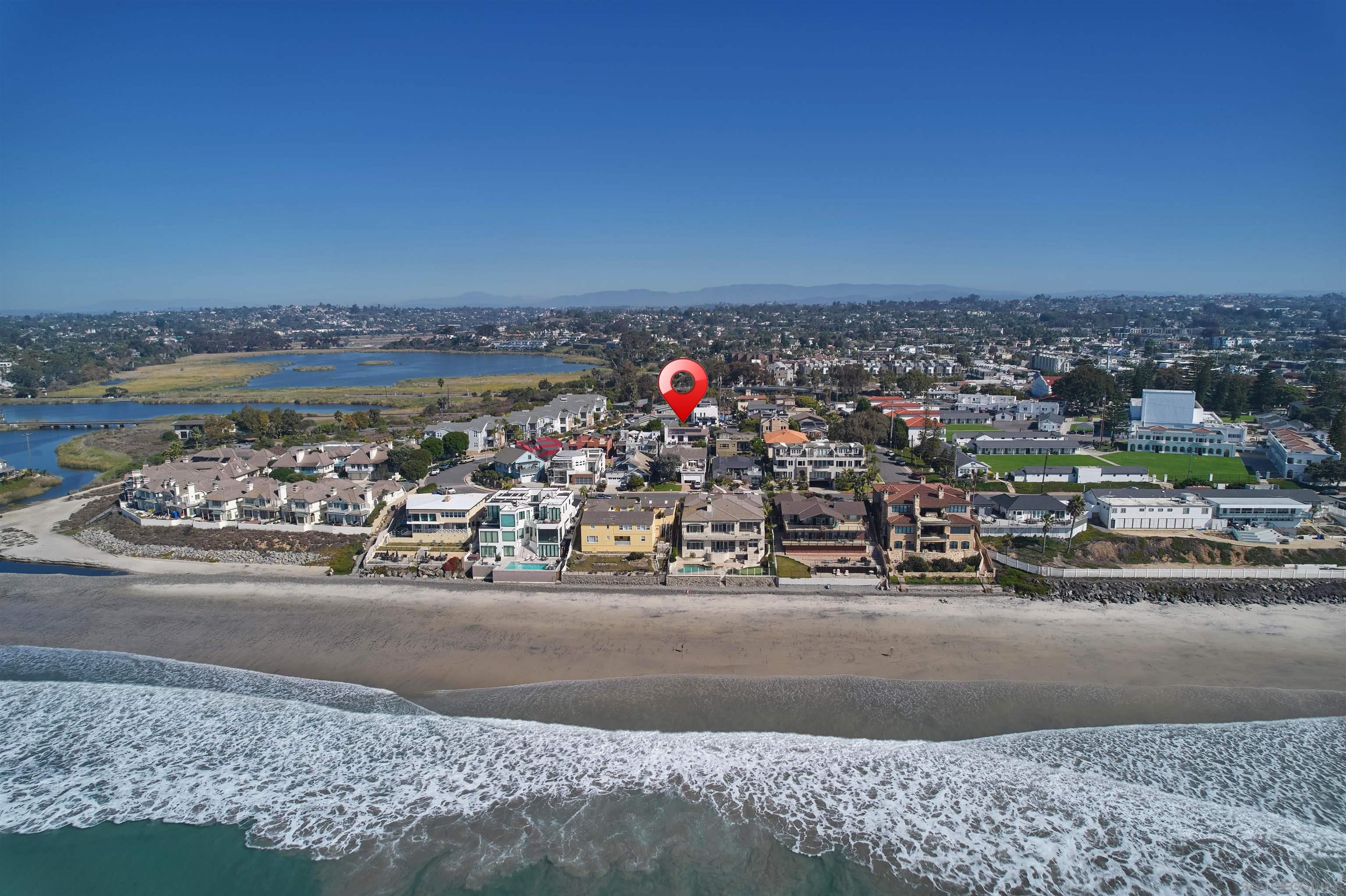 Detail Gallery Image 42 of 45 For 2465  Garfield Street, Carlsbad,  CA 92008 - 4 Beds | 4/2 Baths