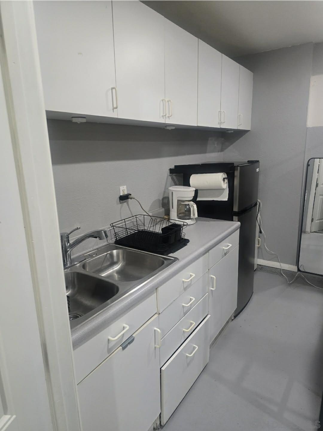 Detail Gallery Image 24 of 27 For 5038  Cove View Pl, San Diego,  CA 92154 - 8 Beds | 3 Baths