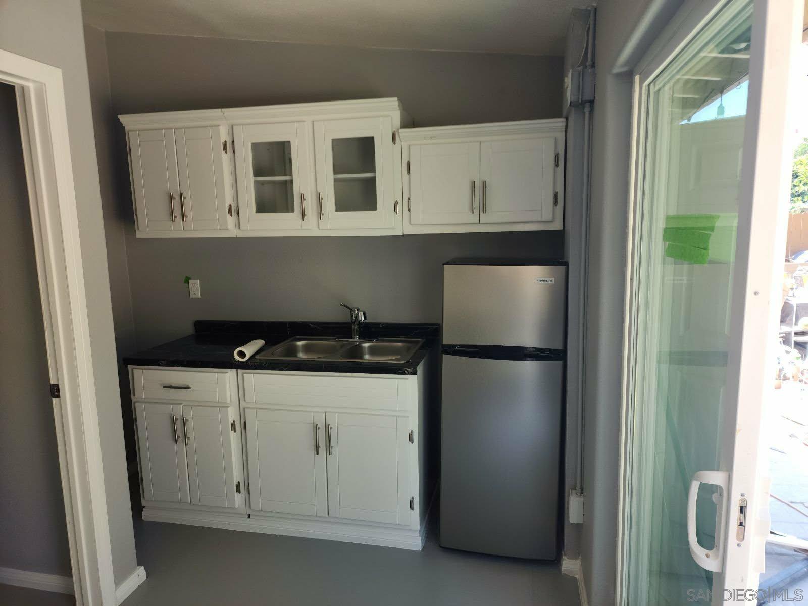 Detail Gallery Image 27 of 27 For 5038  Cove View Pl, San Diego,  CA 92154 - 8 Beds | 3 Baths