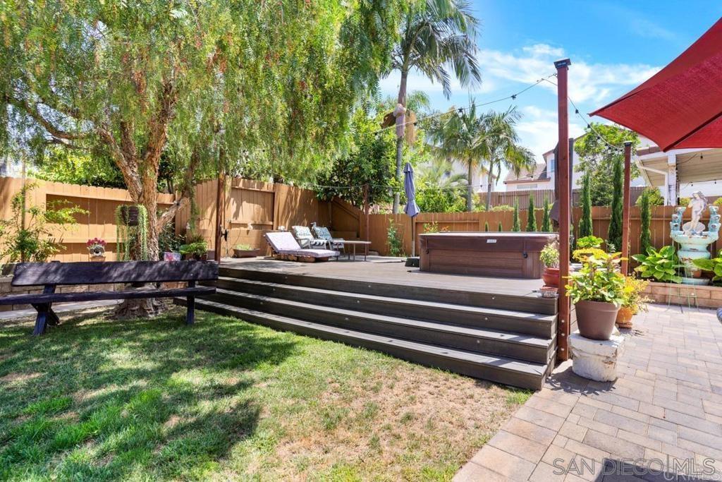 Detail Gallery Image 5 of 27 For 5038  Cove View Pl, San Diego,  CA 92154 - 8 Beds | 3 Baths