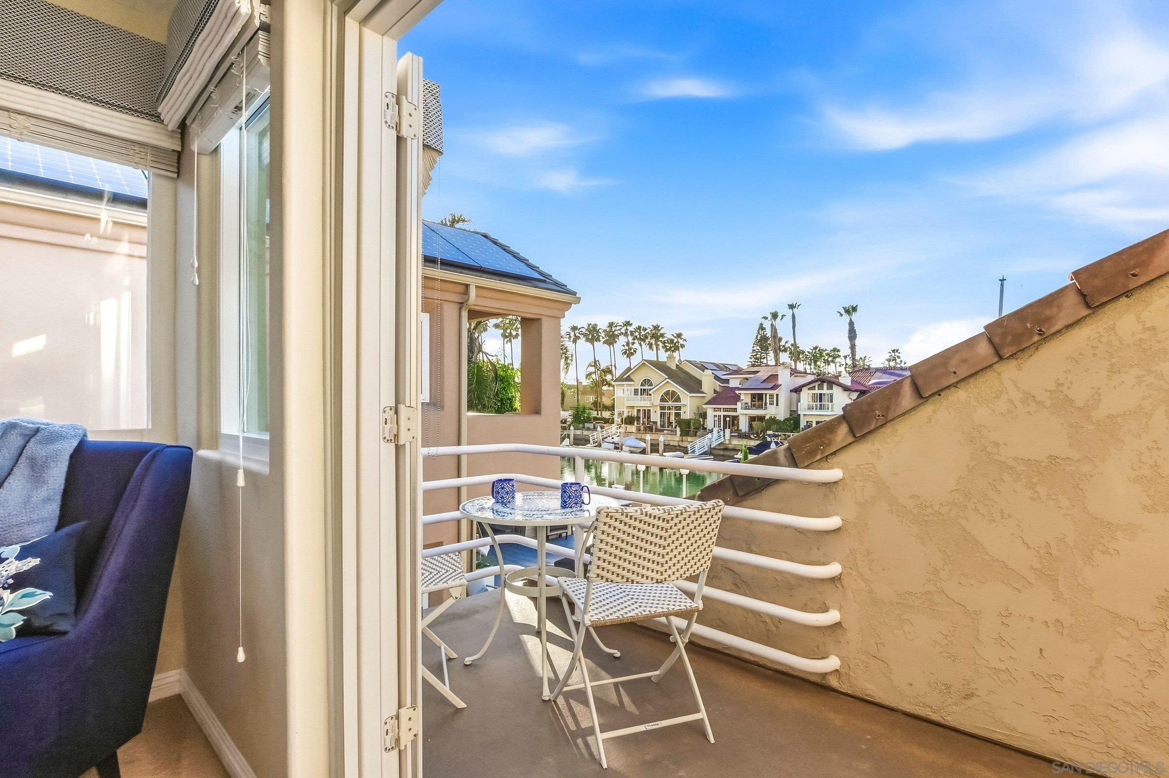 Detail Gallery Image 26 of 45 For 52  Spinnaker Way, Coronado,  CA 92118 - 4 Beds | 2/1 Baths