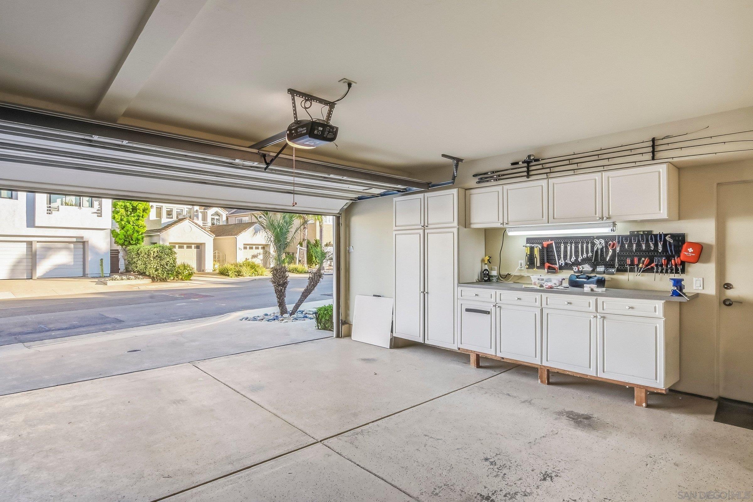 Detail Gallery Image 30 of 45 For 52  Spinnaker Way, Coronado,  CA 92118 - 4 Beds | 2/1 Baths