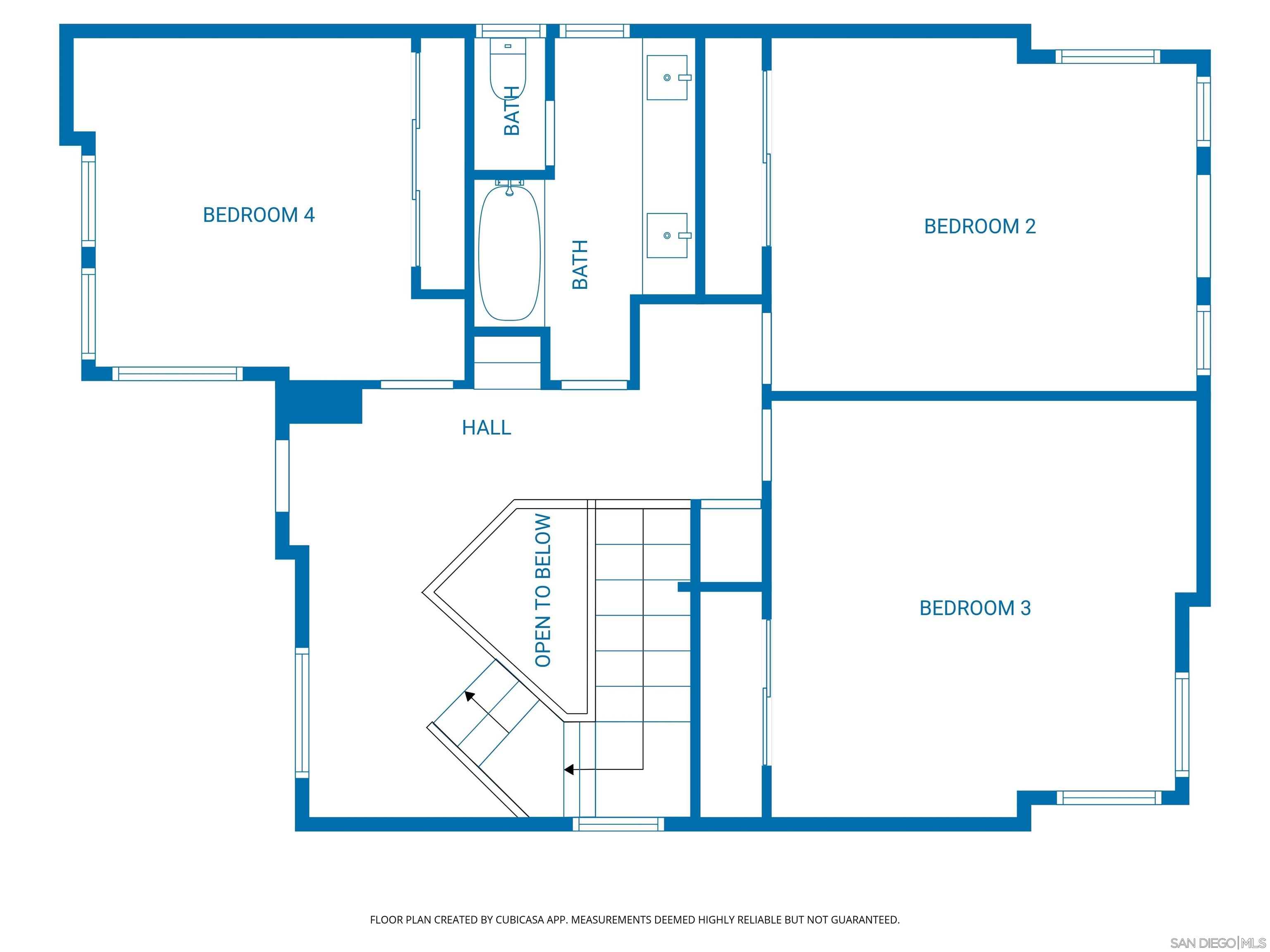 Detail Gallery Image 45 of 45 For 52  Spinnaker Way, Coronado,  CA 92118 - 4 Beds | 2/1 Baths