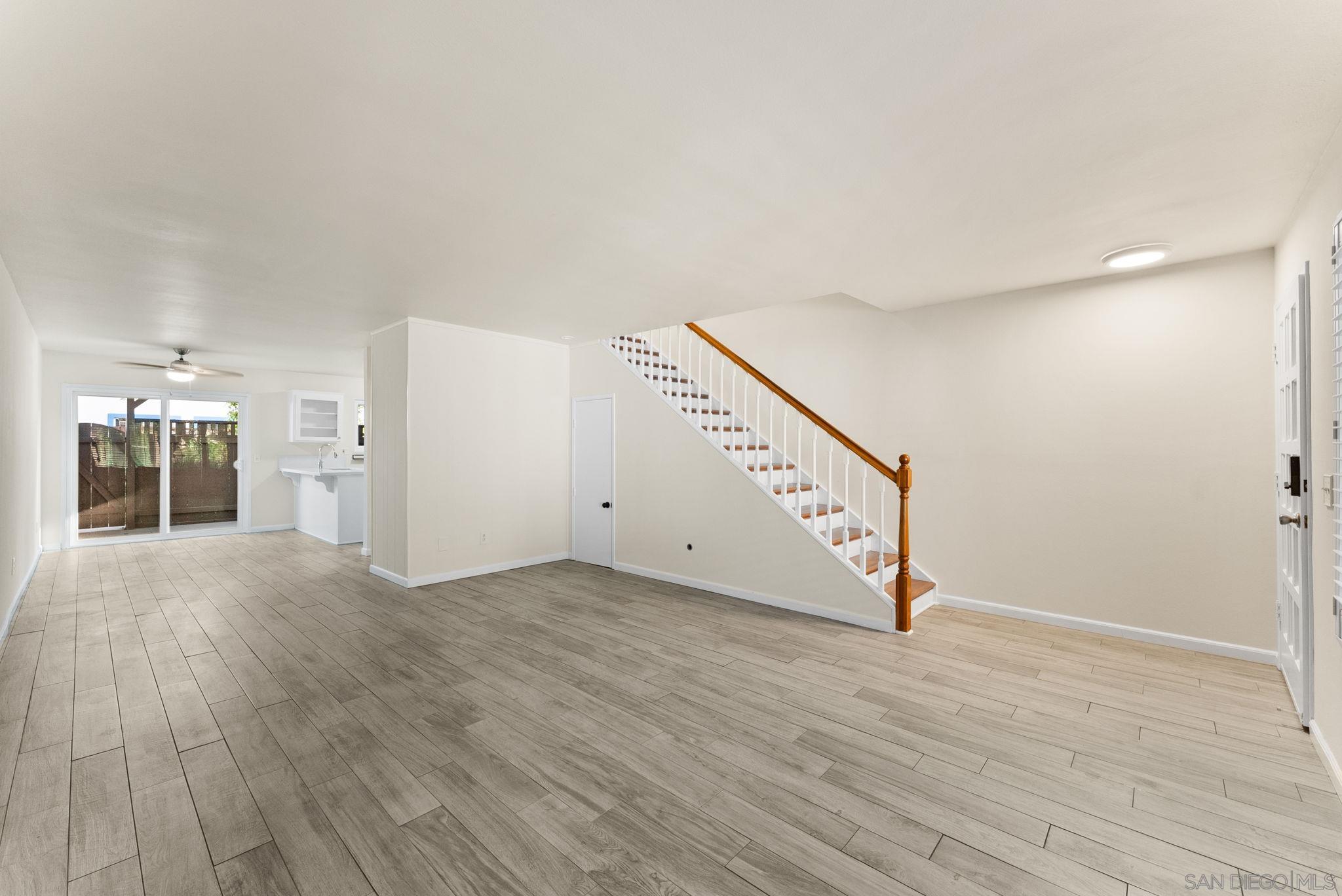 Detail Gallery Image 15 of 36 For 685  Seacoast Drive, Imperial Beach,  CA 91932 - 2 Beds | 1/1 Baths