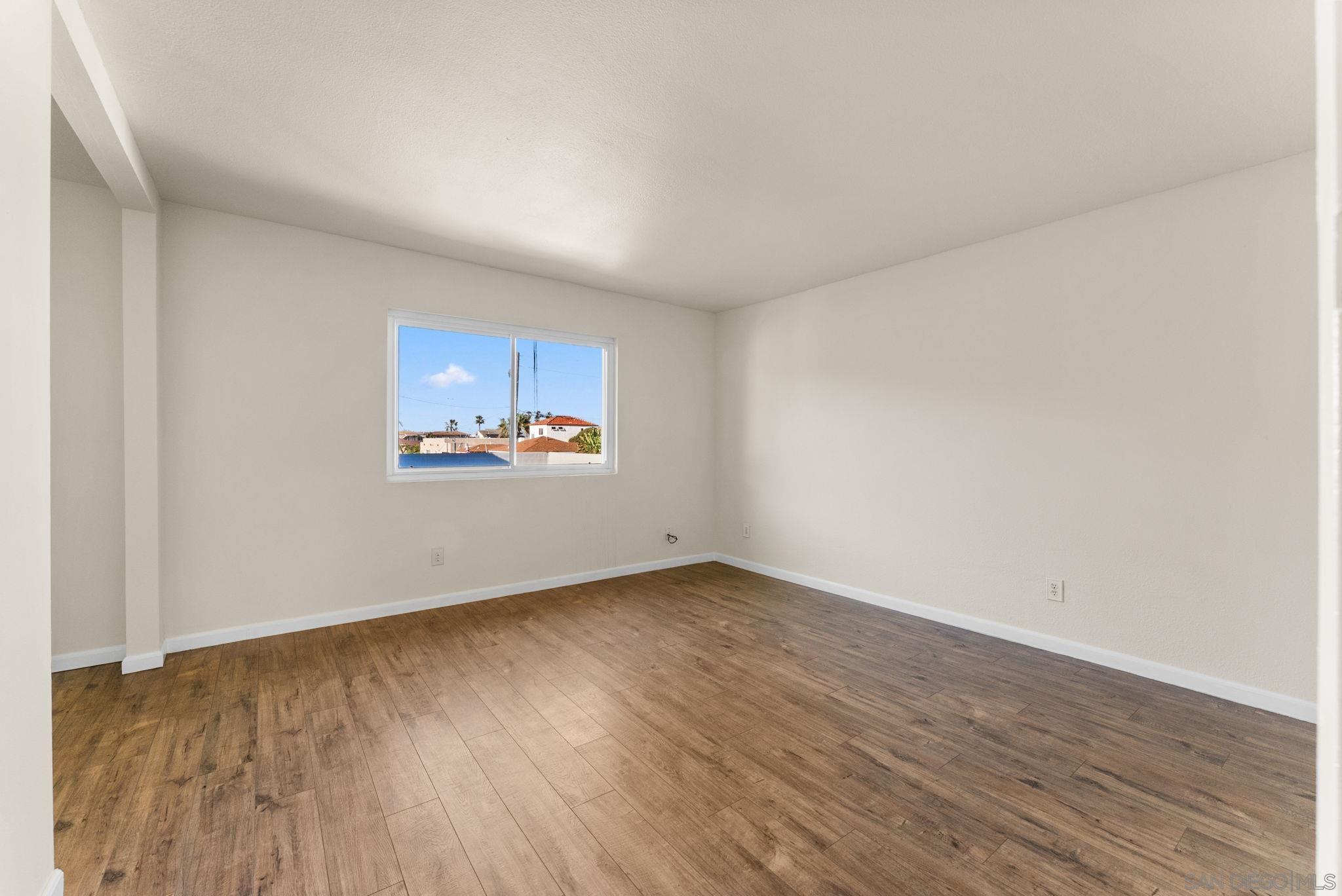 Detail Gallery Image 23 of 36 For 685  Seacoast Drive, Imperial Beach,  CA 91932 - 2 Beds | 1/1 Baths