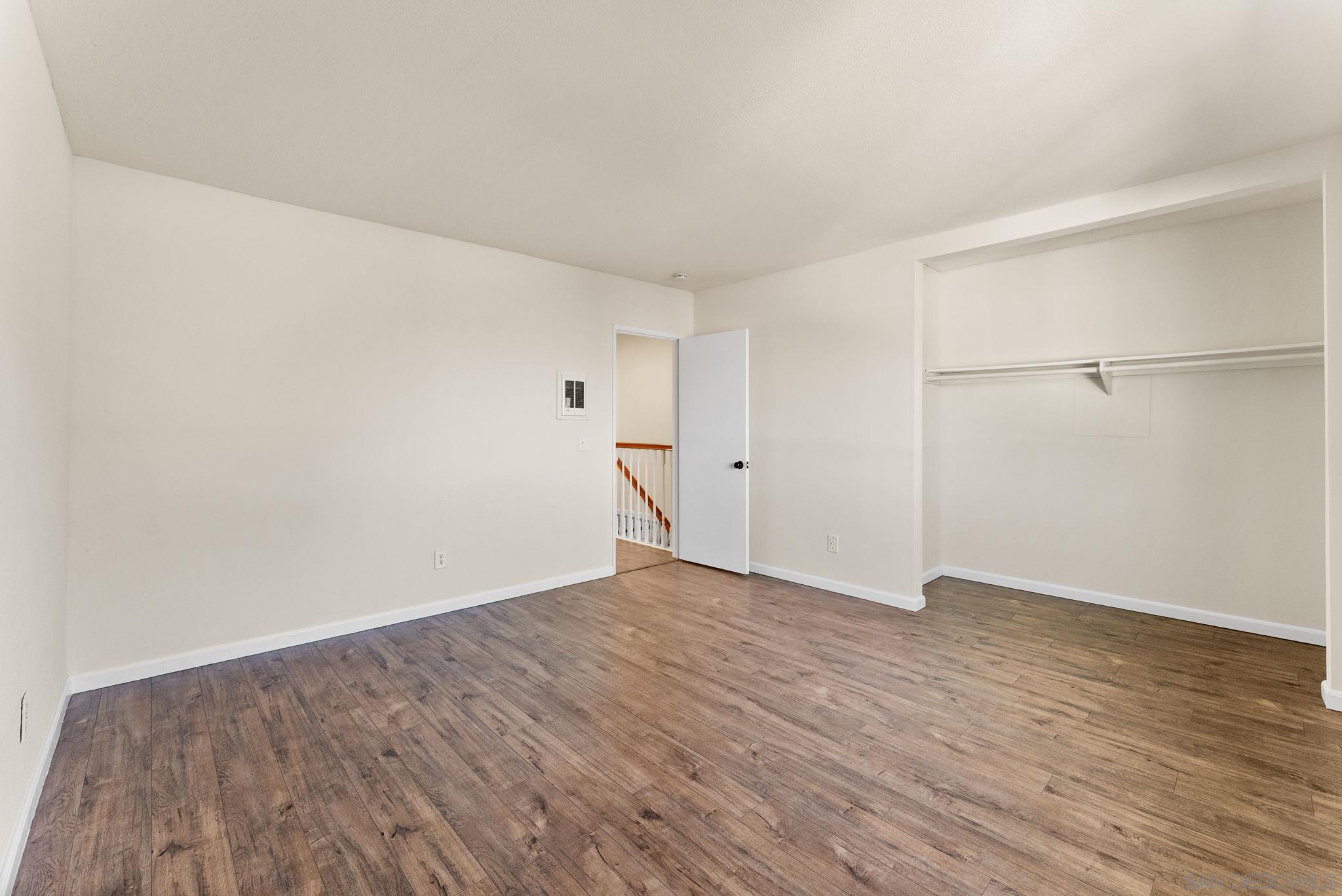 Detail Gallery Image 24 of 36 For 685  Seacoast Drive, Imperial Beach,  CA 91932 - 2 Beds | 1/1 Baths