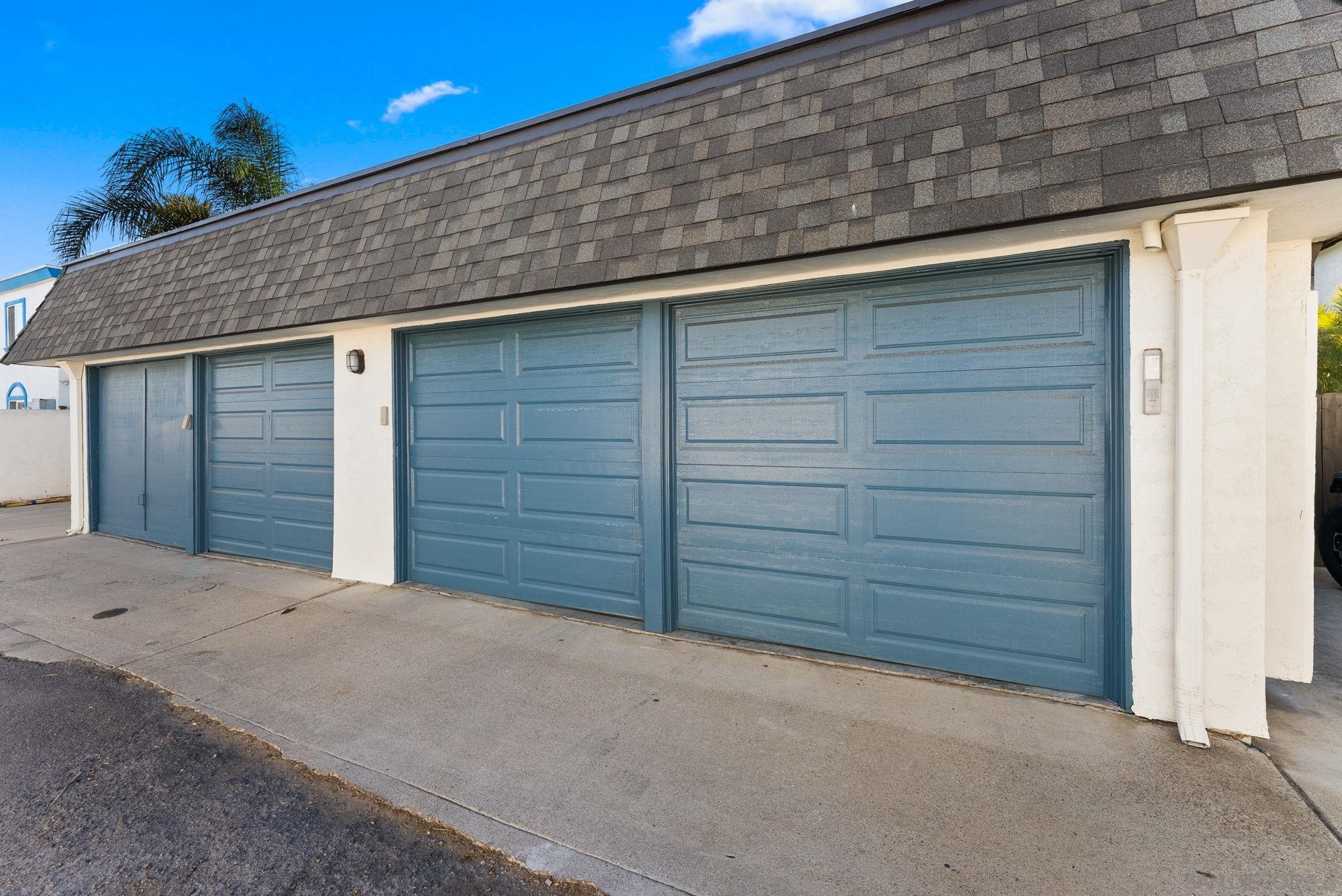 Detail Gallery Image 26 of 36 For 685  Seacoast Drive, Imperial Beach,  CA 91932 - 2 Beds | 1/1 Baths
