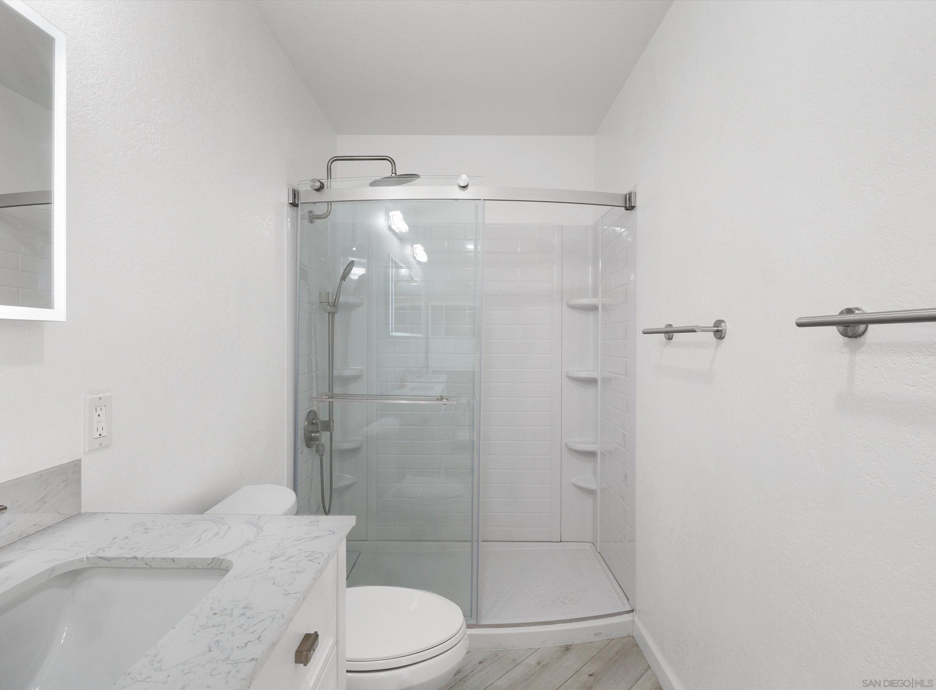 Detail Gallery Image 19 of 40 For 7087  Camino Degrazia  #141,  San Diego,  CA 92111 - 3 Beds | 2 Baths