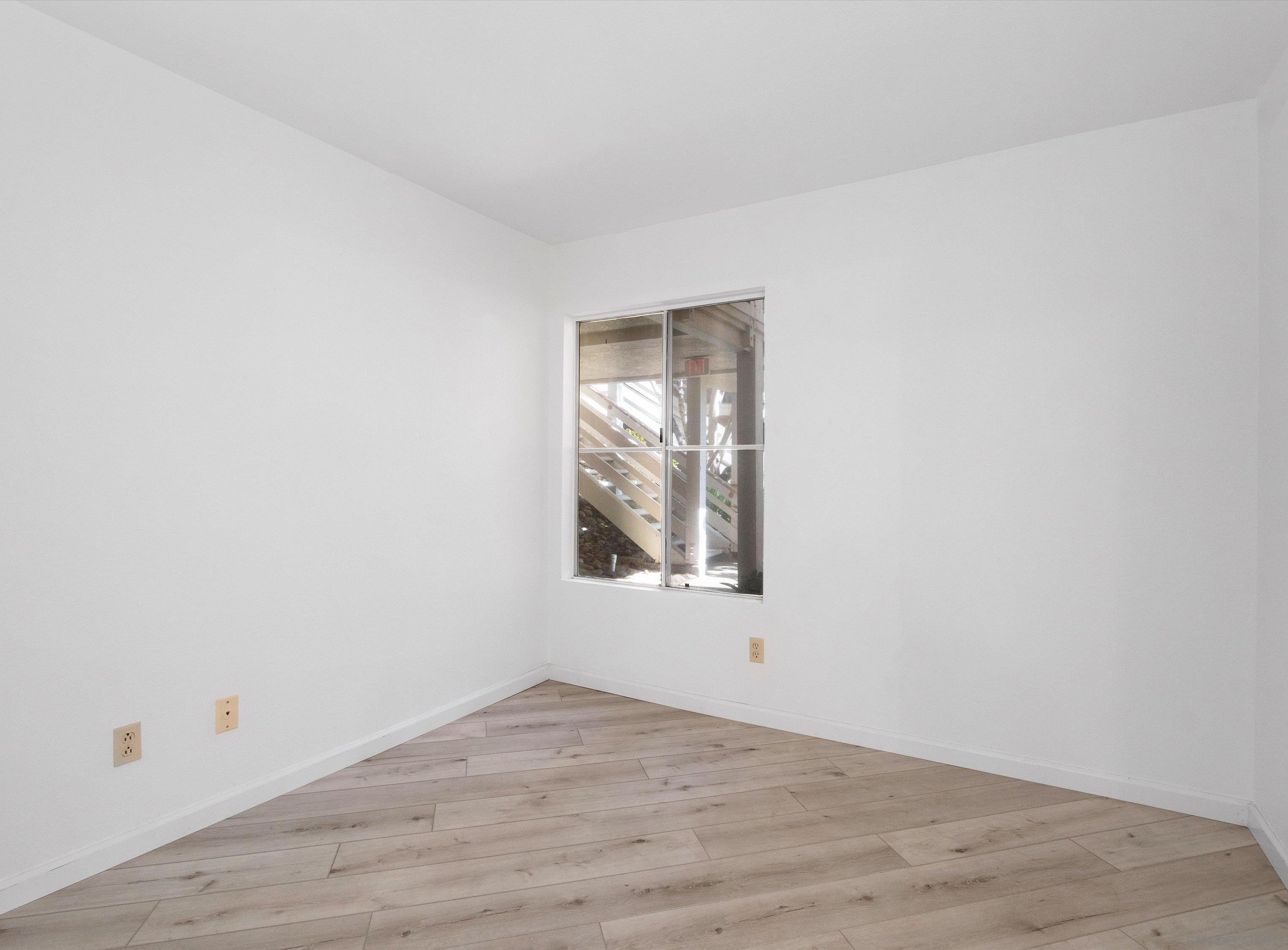 Detail Gallery Image 20 of 40 For 7087  Camino Degrazia  #141,  San Diego,  CA 92111 - 3 Beds | 2 Baths