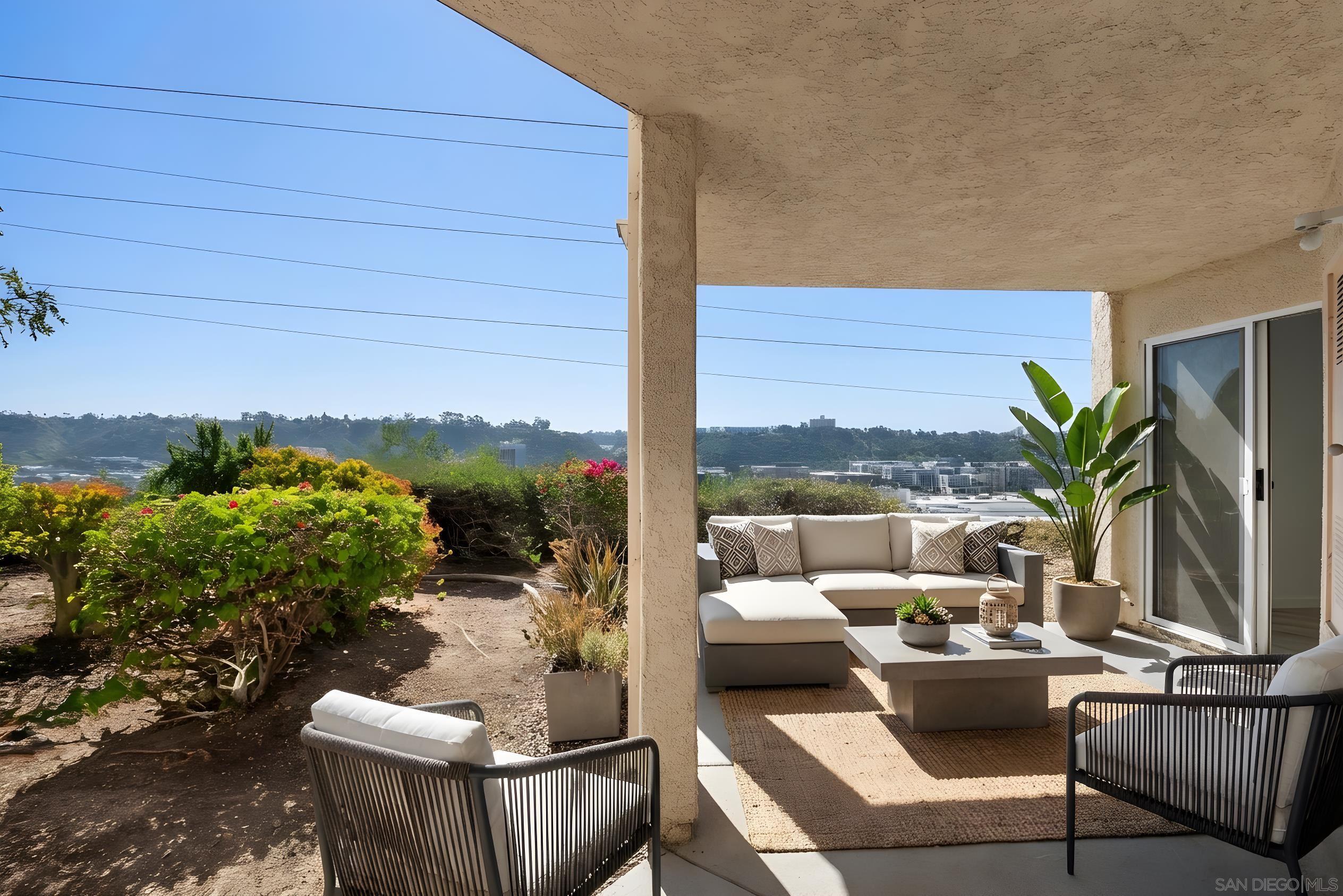 Detail Gallery Image 24 of 40 For 7087  Camino Degrazia  #141,  San Diego,  CA 92111 - 3 Beds | 2 Baths