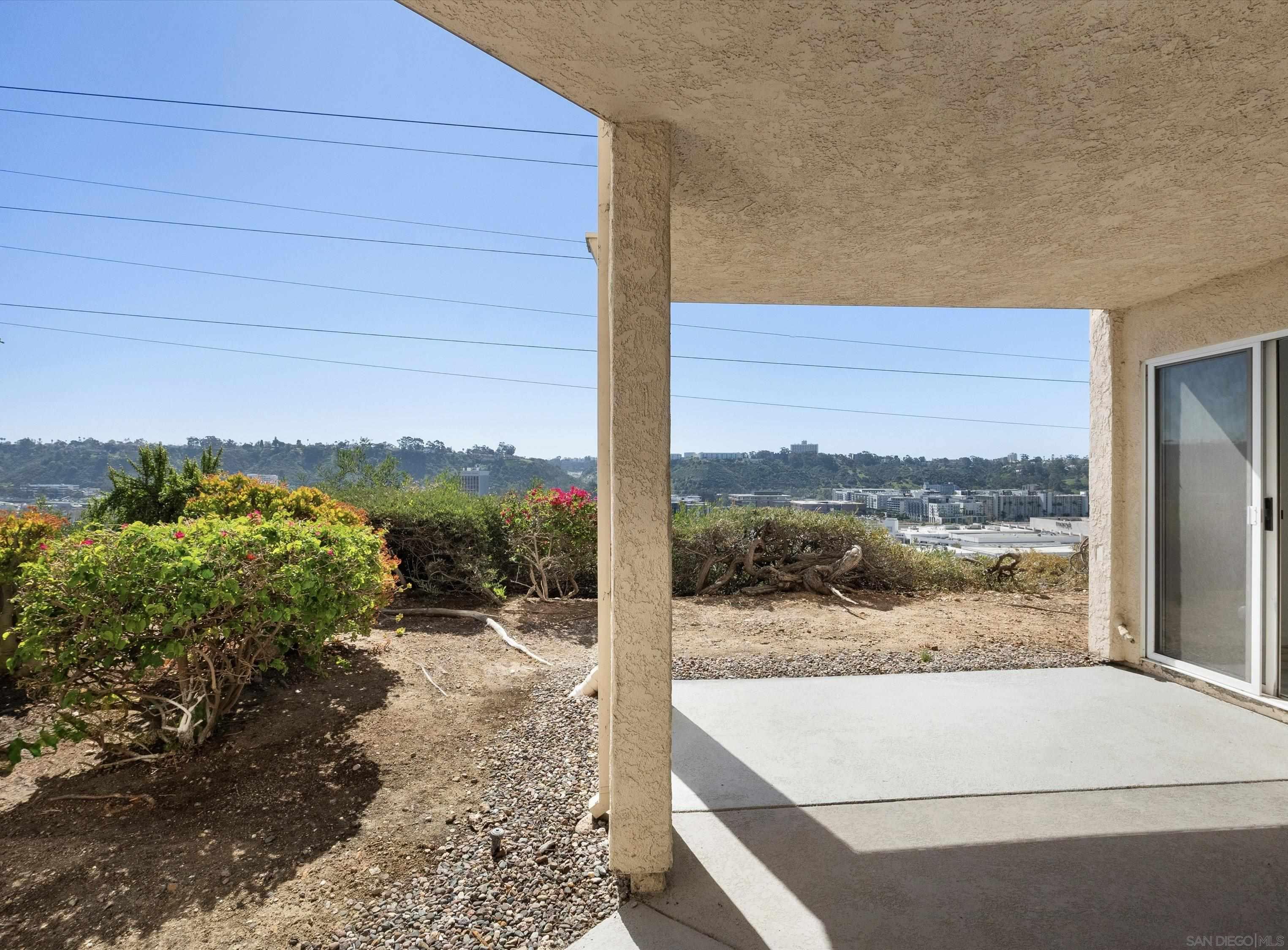 Detail Gallery Image 25 of 40 For 7087  Camino Degrazia  #141,  San Diego,  CA 92111 - 3 Beds | 2 Baths