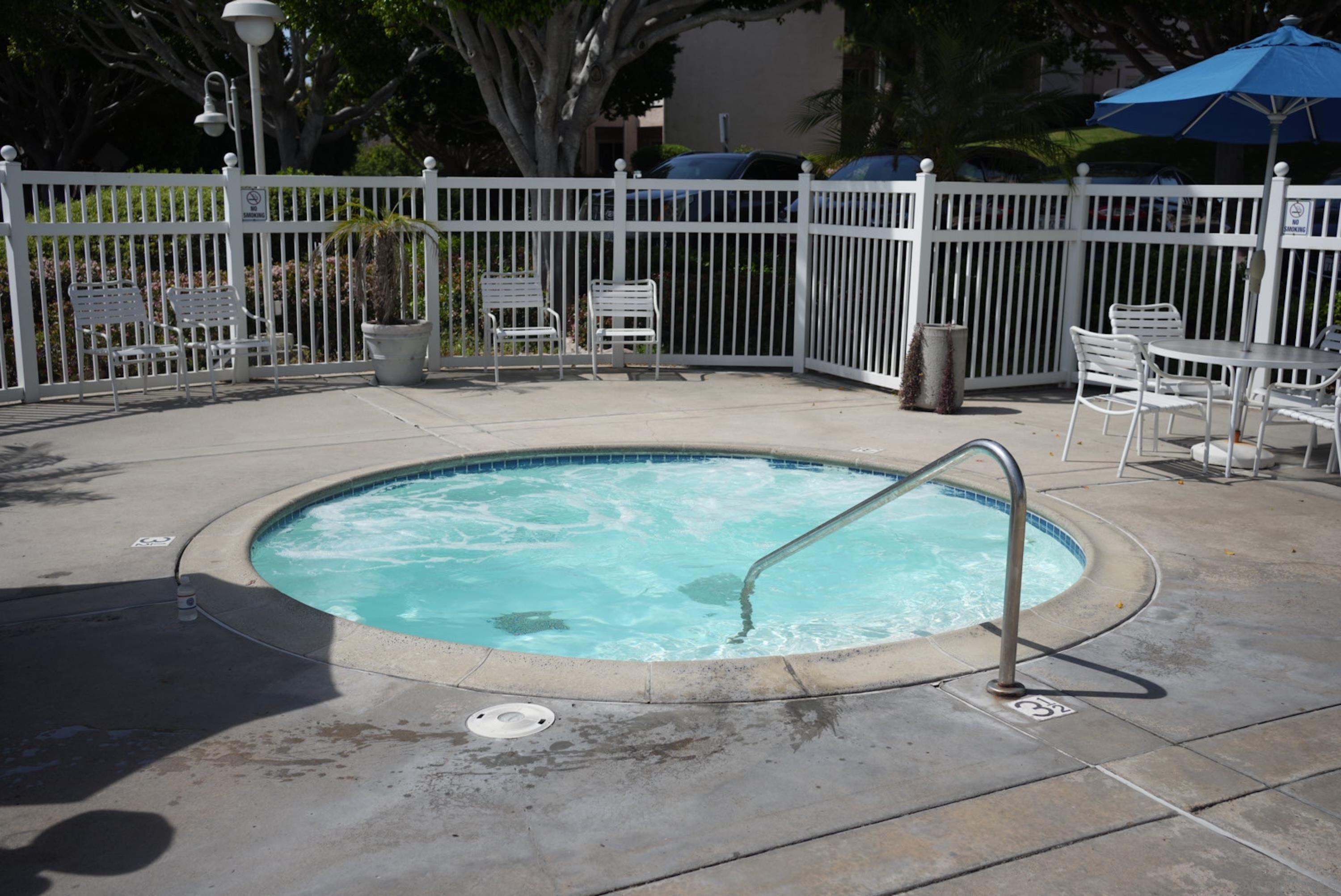 Detail Gallery Image 28 of 40 For 7087  Camino Degrazia  #141,  San Diego,  CA 92111 - 3 Beds | 2 Baths