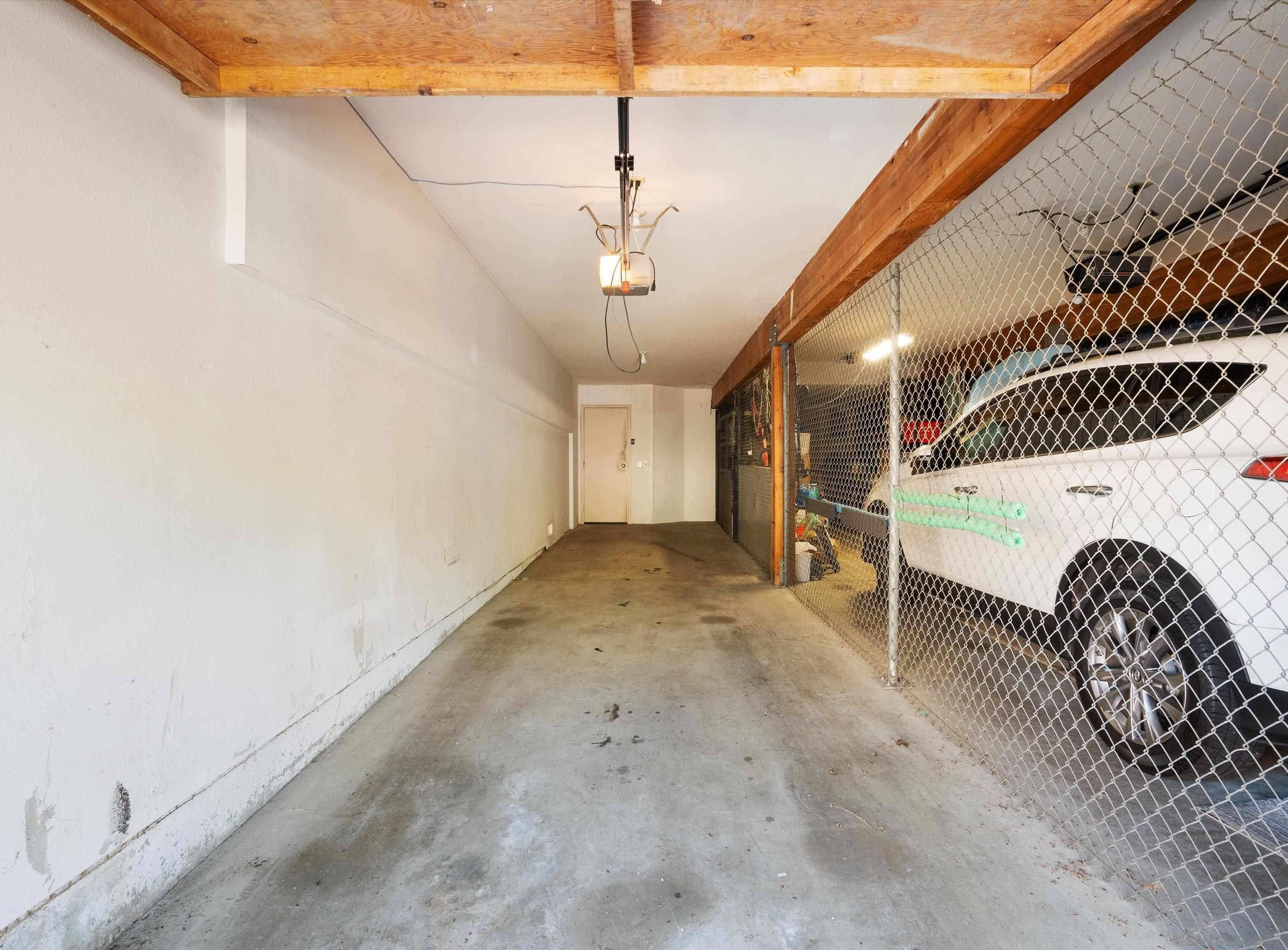 Detail Gallery Image 30 of 40 For 7087  Camino Degrazia  #141,  San Diego,  CA 92111 - 3 Beds | 2 Baths