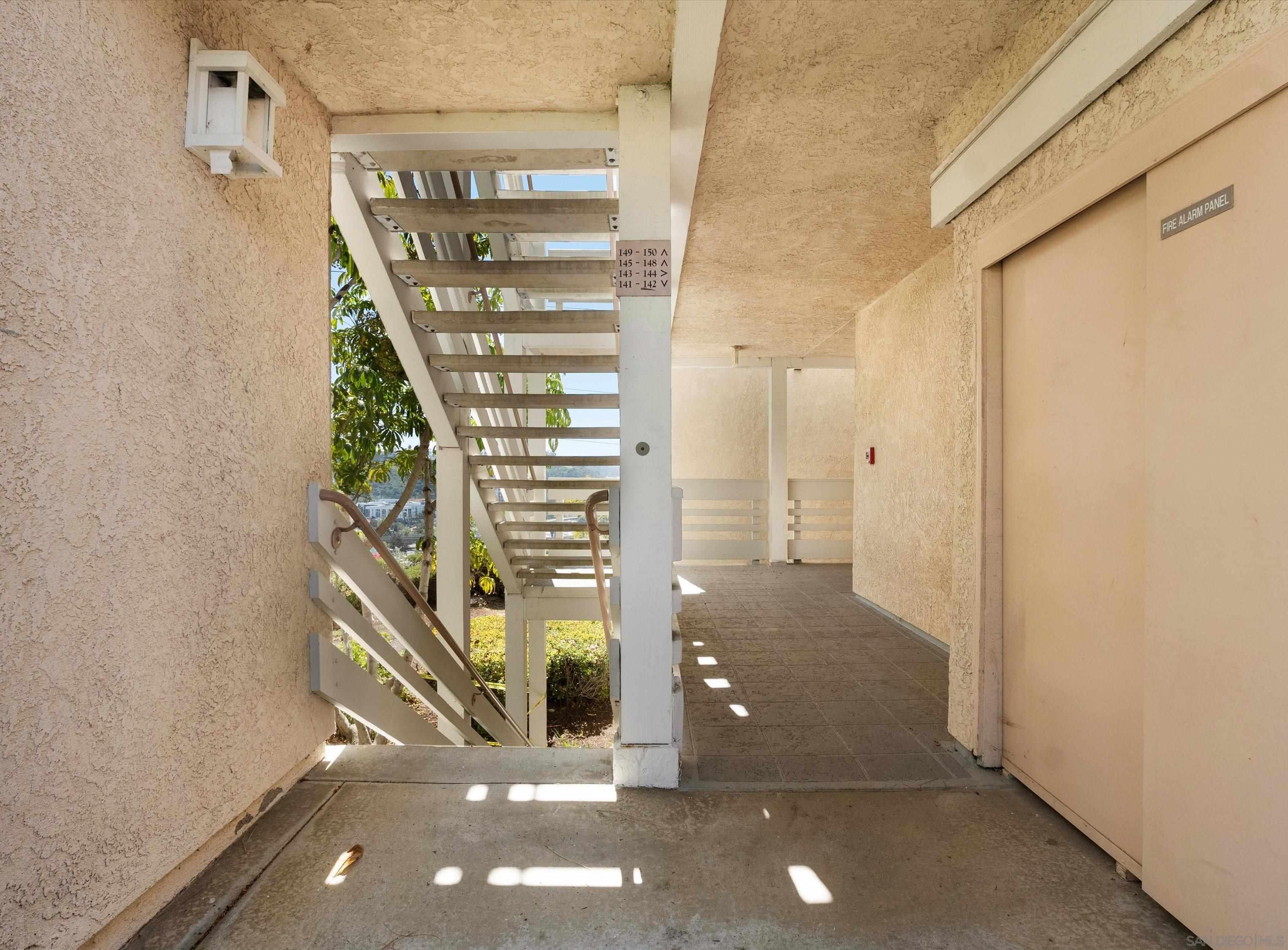 Detail Gallery Image 31 of 40 For 7087  Camino Degrazia  #141,  San Diego,  CA 92111 - 3 Beds | 2 Baths